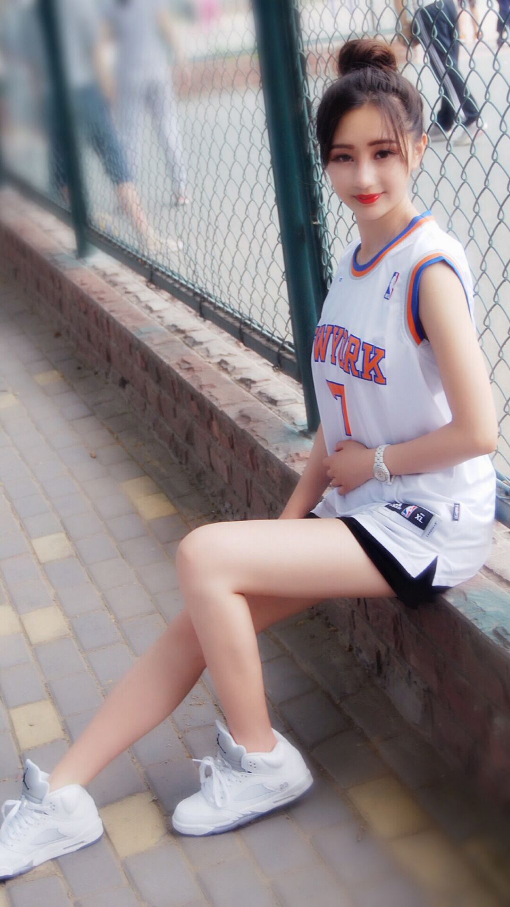 爱游戏综合娱乐-穿越火线 老将归队 战局再添变数，穿越火线老兵回归三选一哪个好