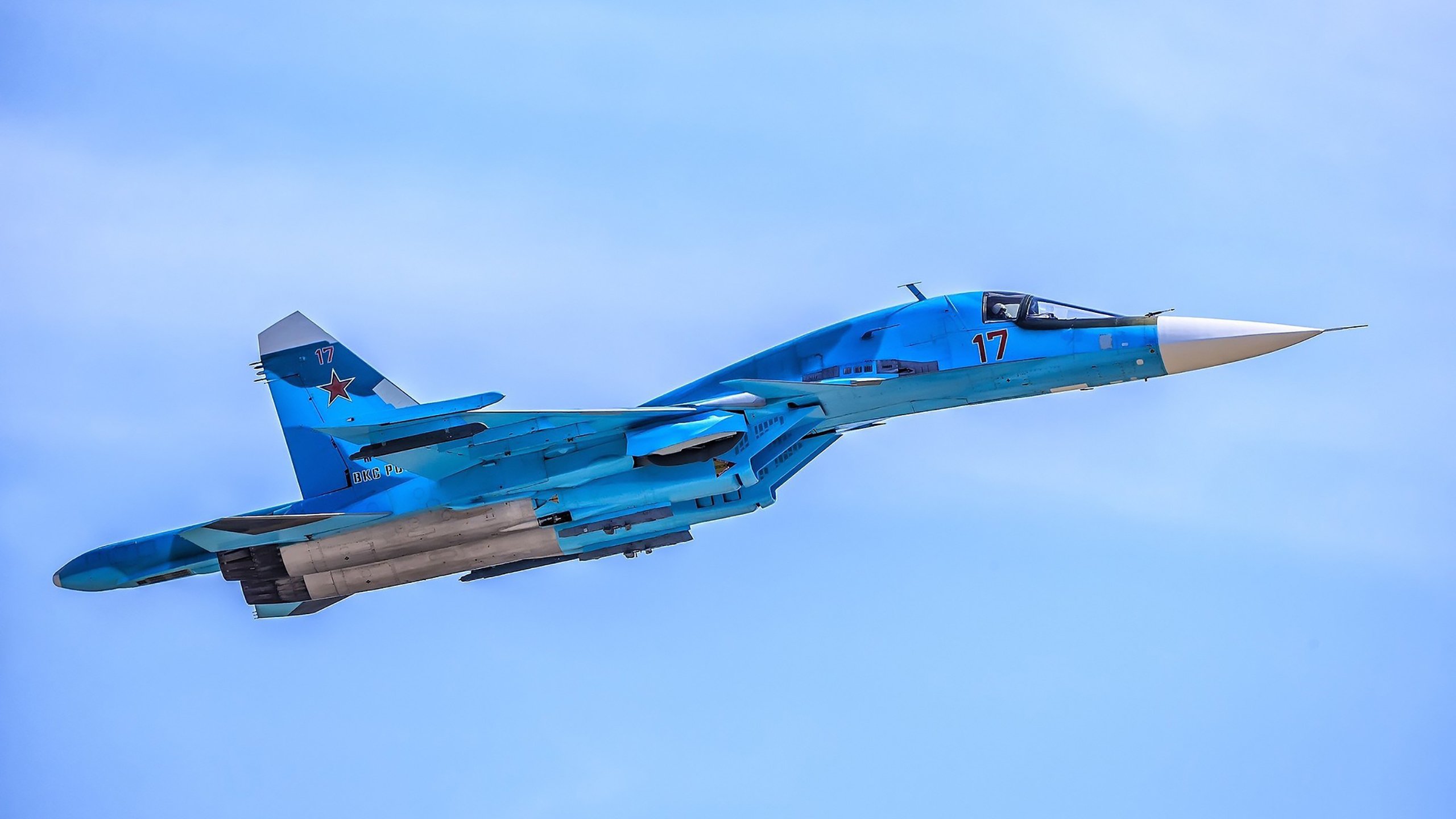 NBA球员赛季数据分析报告，nba本赛季球员得分