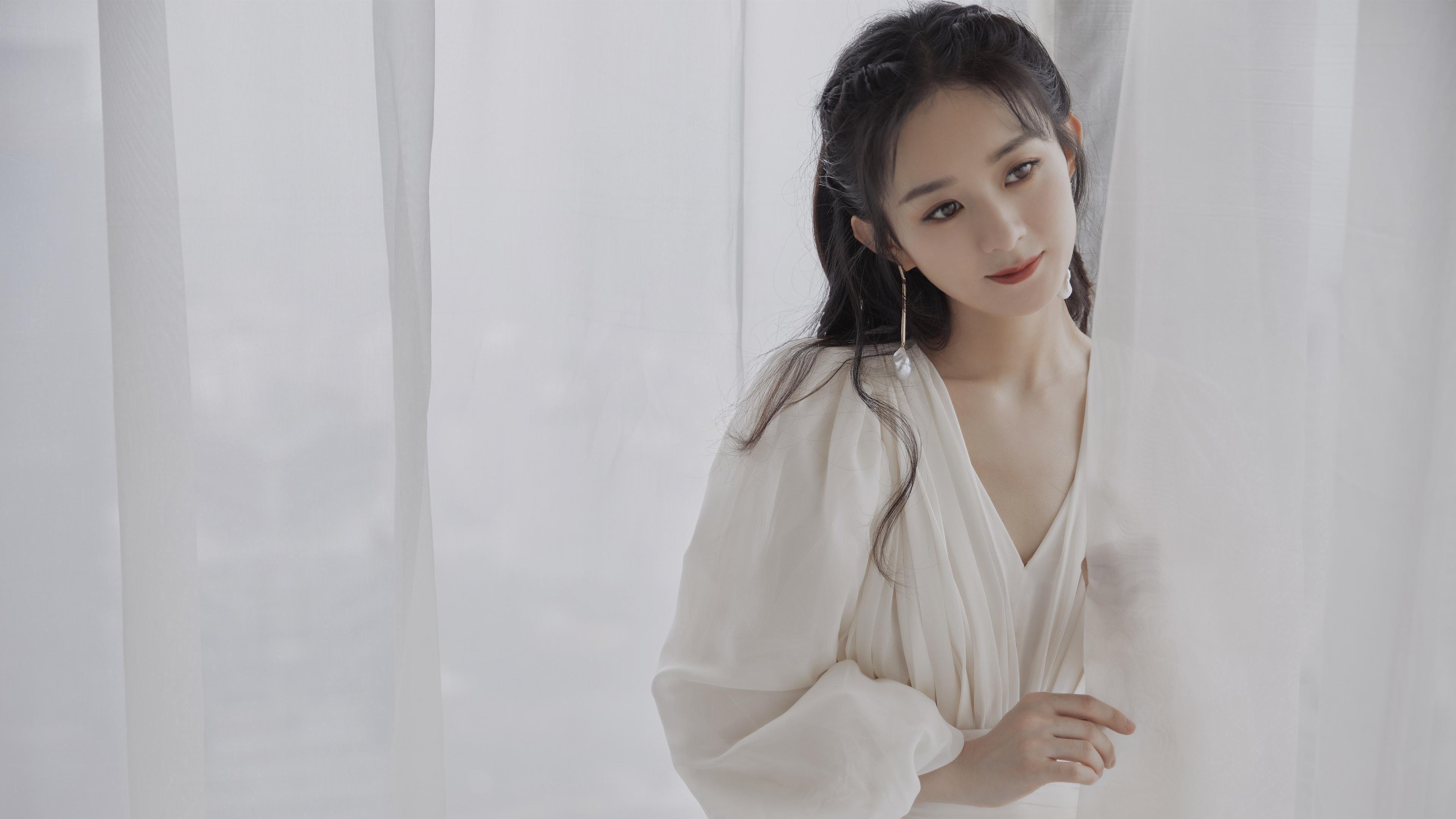 NBA球队新老球员融合机制与更衣室管理策略,nba球员换球队就要搬家吗