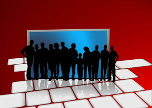 爱游戏体育-NBA联盟全球球迷互动平台建设研究，nba球迷圈注册