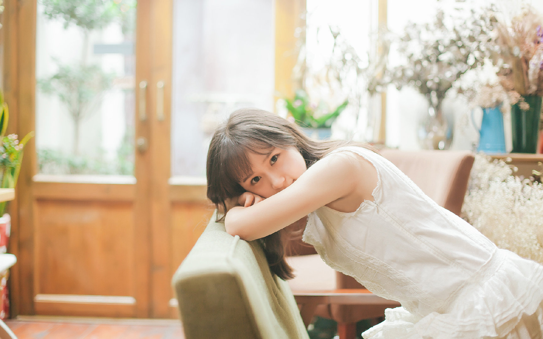 NBA赛季助攻王表现动态,nba本赛季助攻王