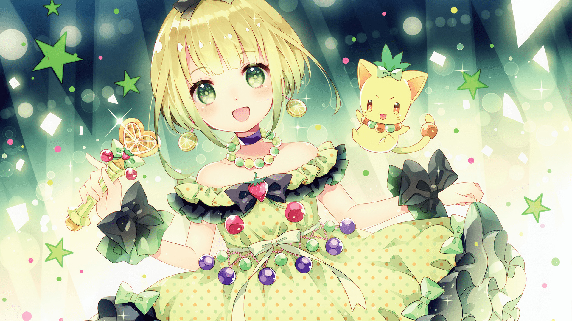 穿越火线 选手操作水平提升，穿越火线职业选手怎么训练