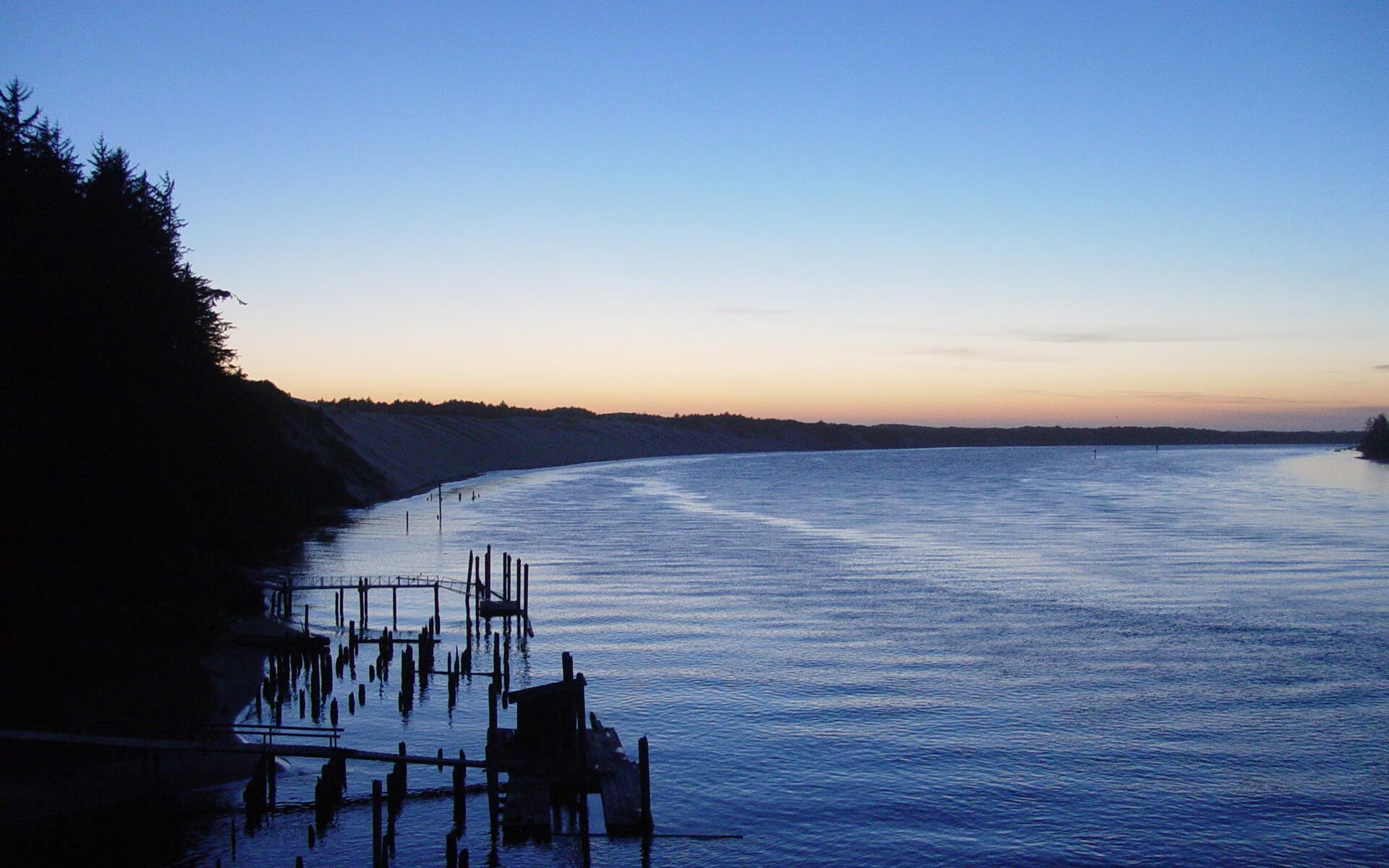 爱游戏电竞官网-中国篮球教练员执教风格与球队战绩关系分析，中国篮球教练员的等级结构