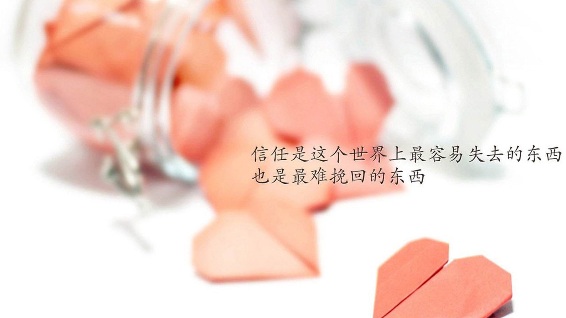 中国篮球职业联赛裁判员执法能力提升方案,中国篮协篮球裁判员等级证书