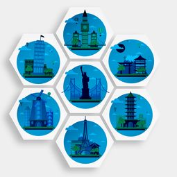 AYXSPORTSAPP-中国青少年篮球推广模式创新实践，中国青少年篮球推广模式创新实践研究