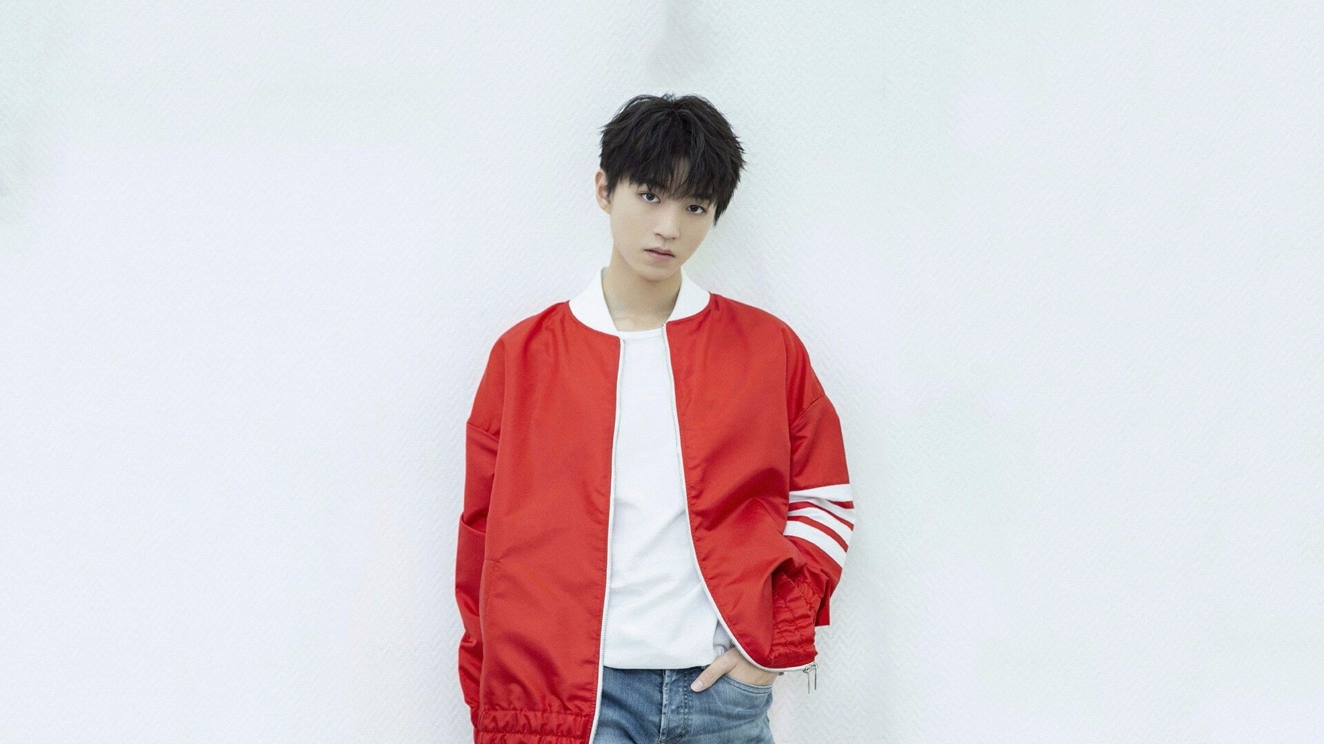 中超球员跑动节奏波动趋势图,中超球员技术统计