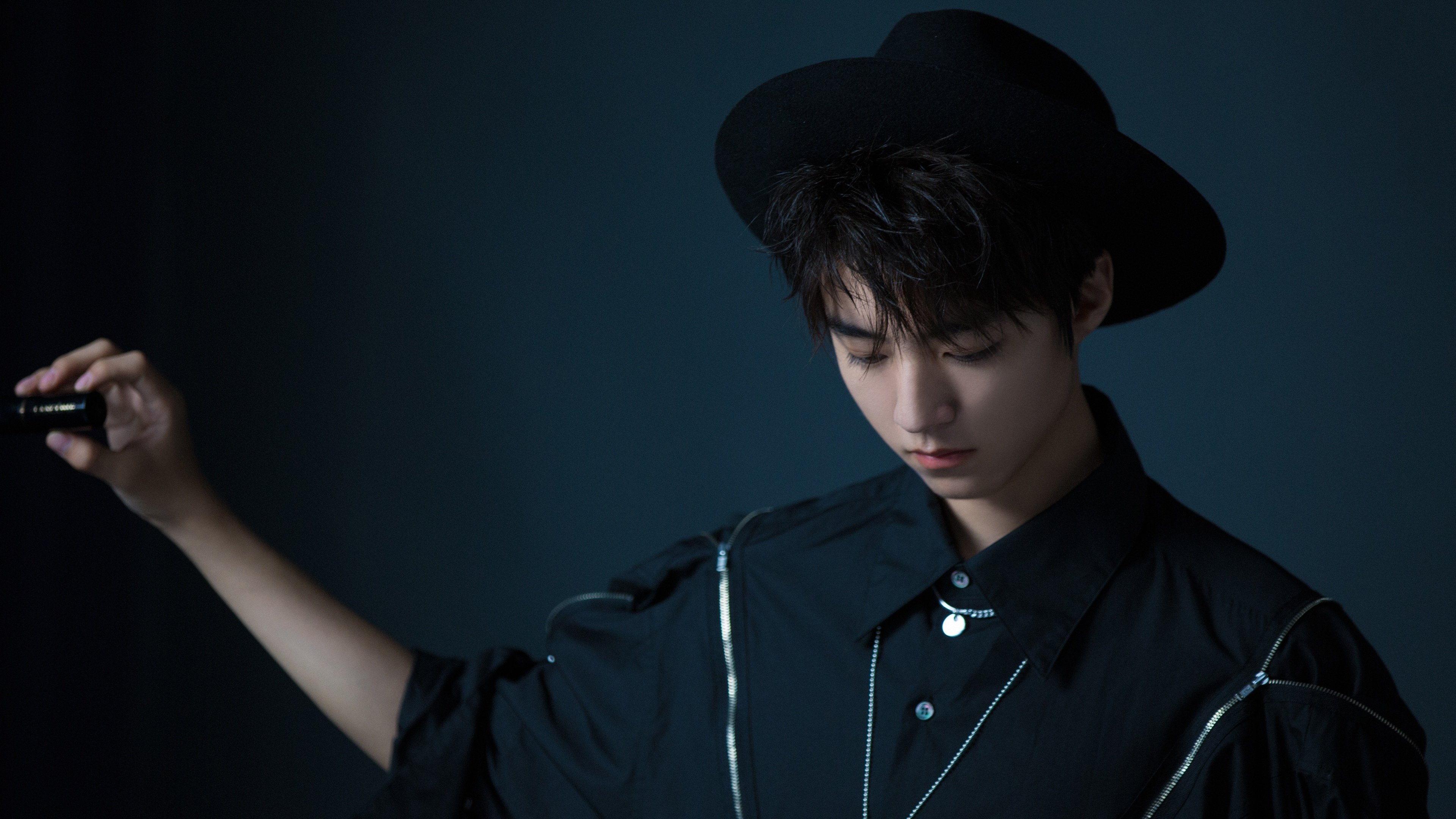 中超球员跑动节奏波动趋势图,中超球员技术统计