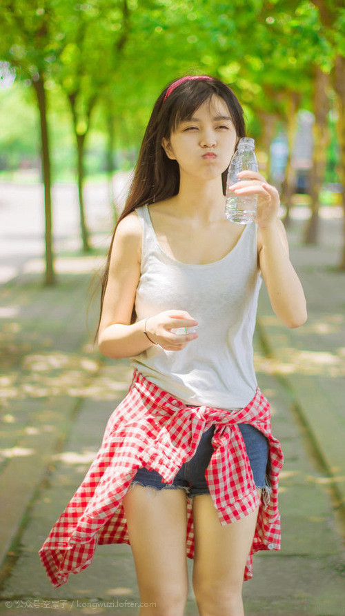 苏格兰队小组出局，主帅面临下课压力，苏格兰队长是谁