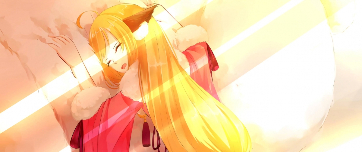 苏格兰队小组出局，主帅面临下课压力，苏格兰队长是谁