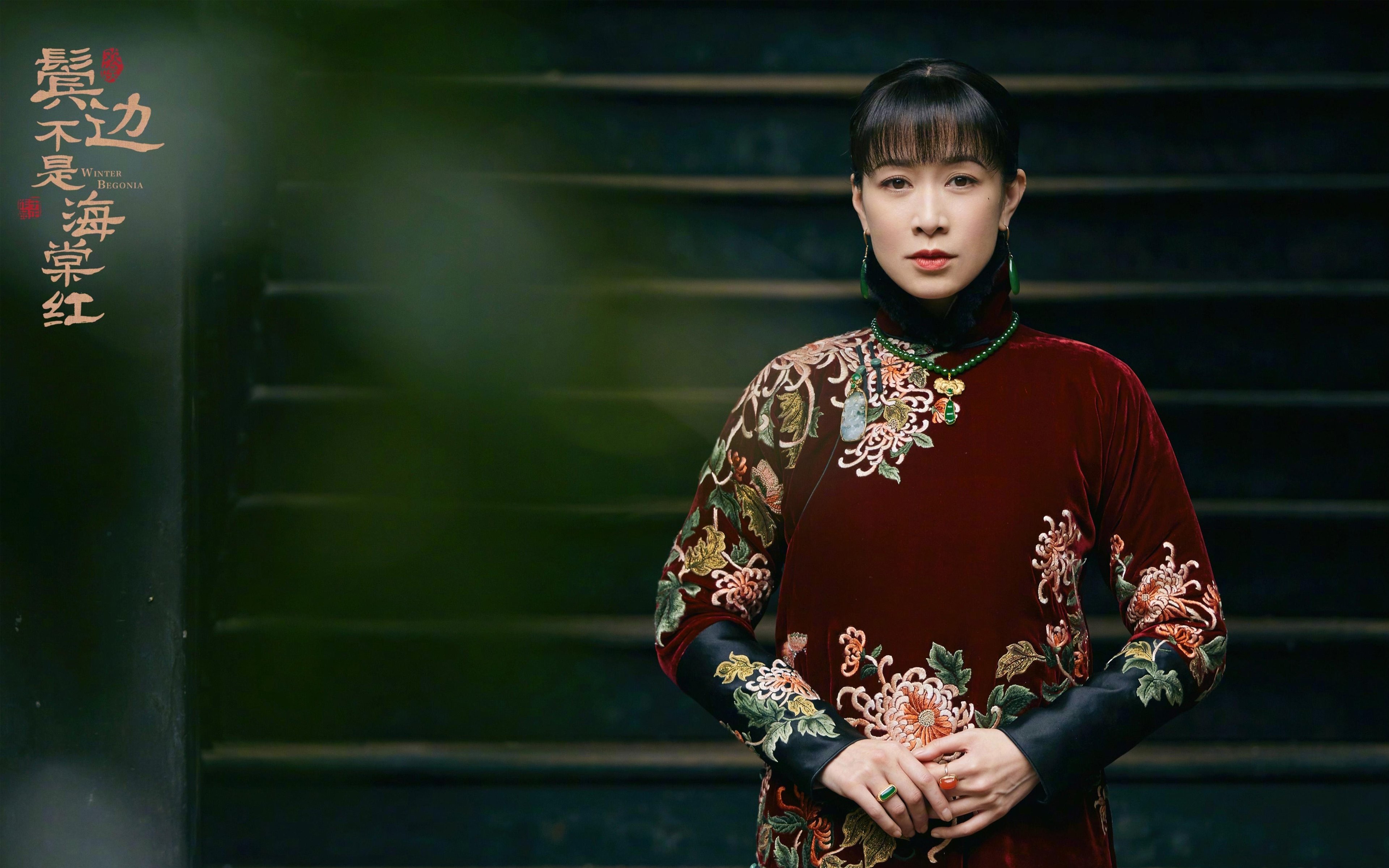 罗马新援亮相，助攻火爆，罗马最新引援