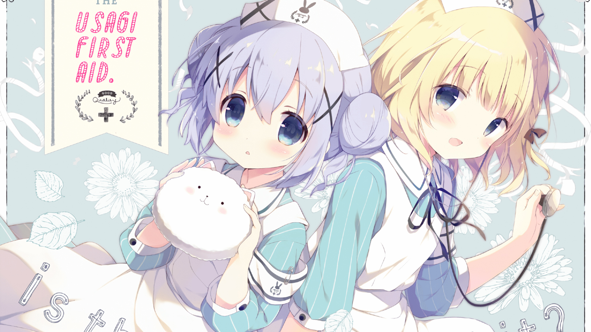 罗马新援亮相，助攻火爆，罗马最新引援