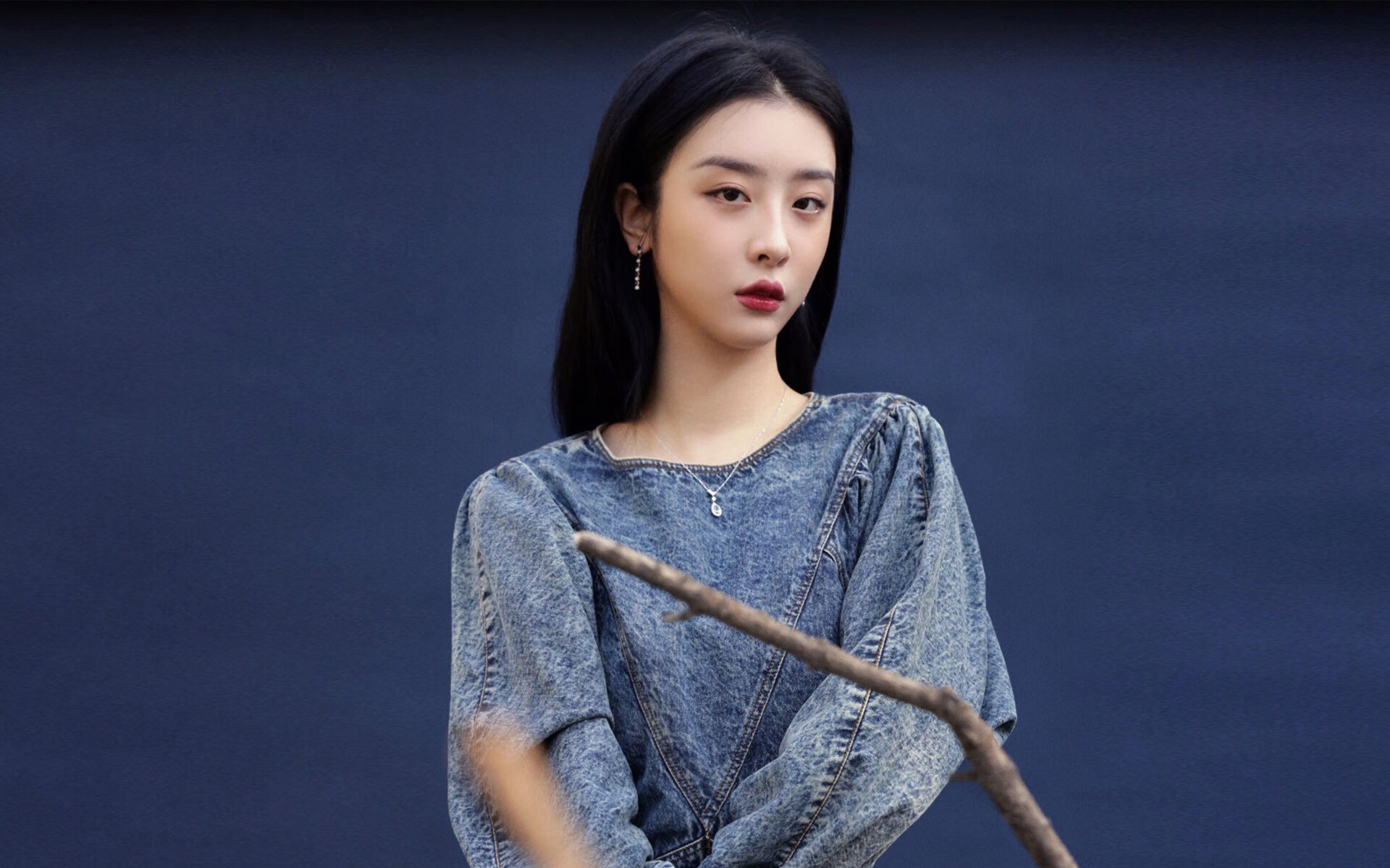 体育赛事数字营销策略设计,体育赛事营销有哪些创新方式