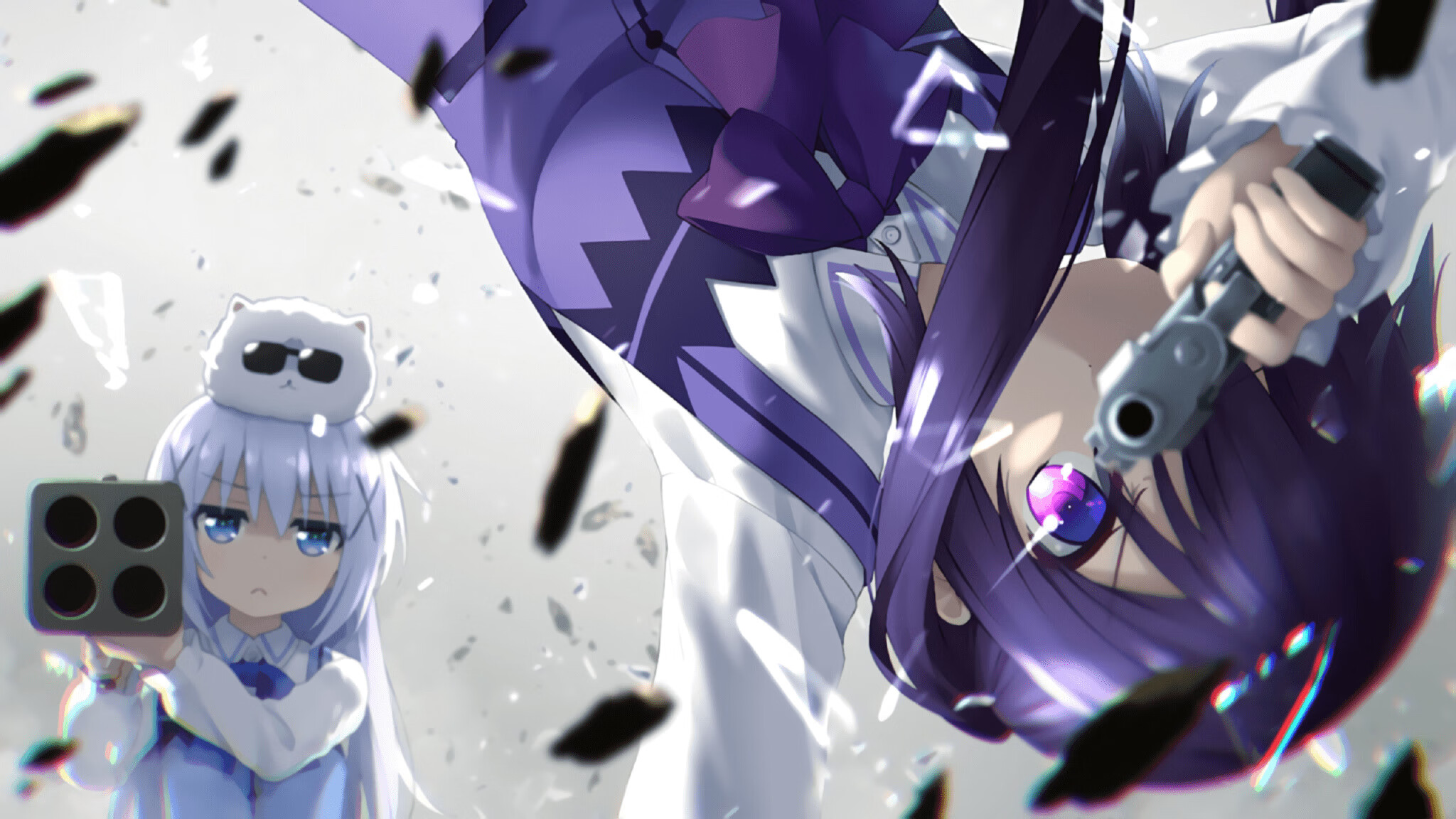 全民健身战略实施效果追踪分析,全民健身战略与经济结构转型升级