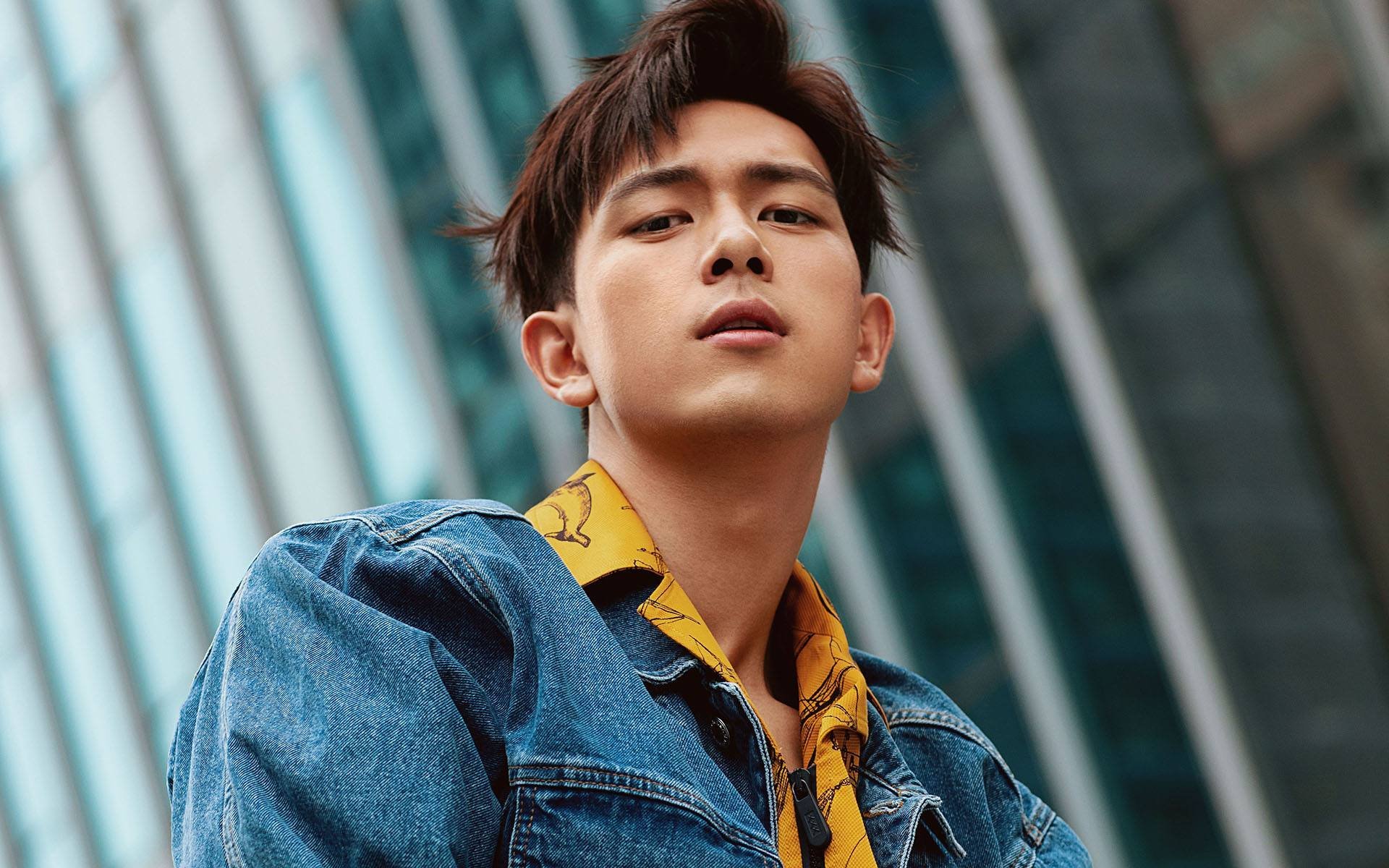 学校体育课外活动参与率研究,课外体育活动开展现状