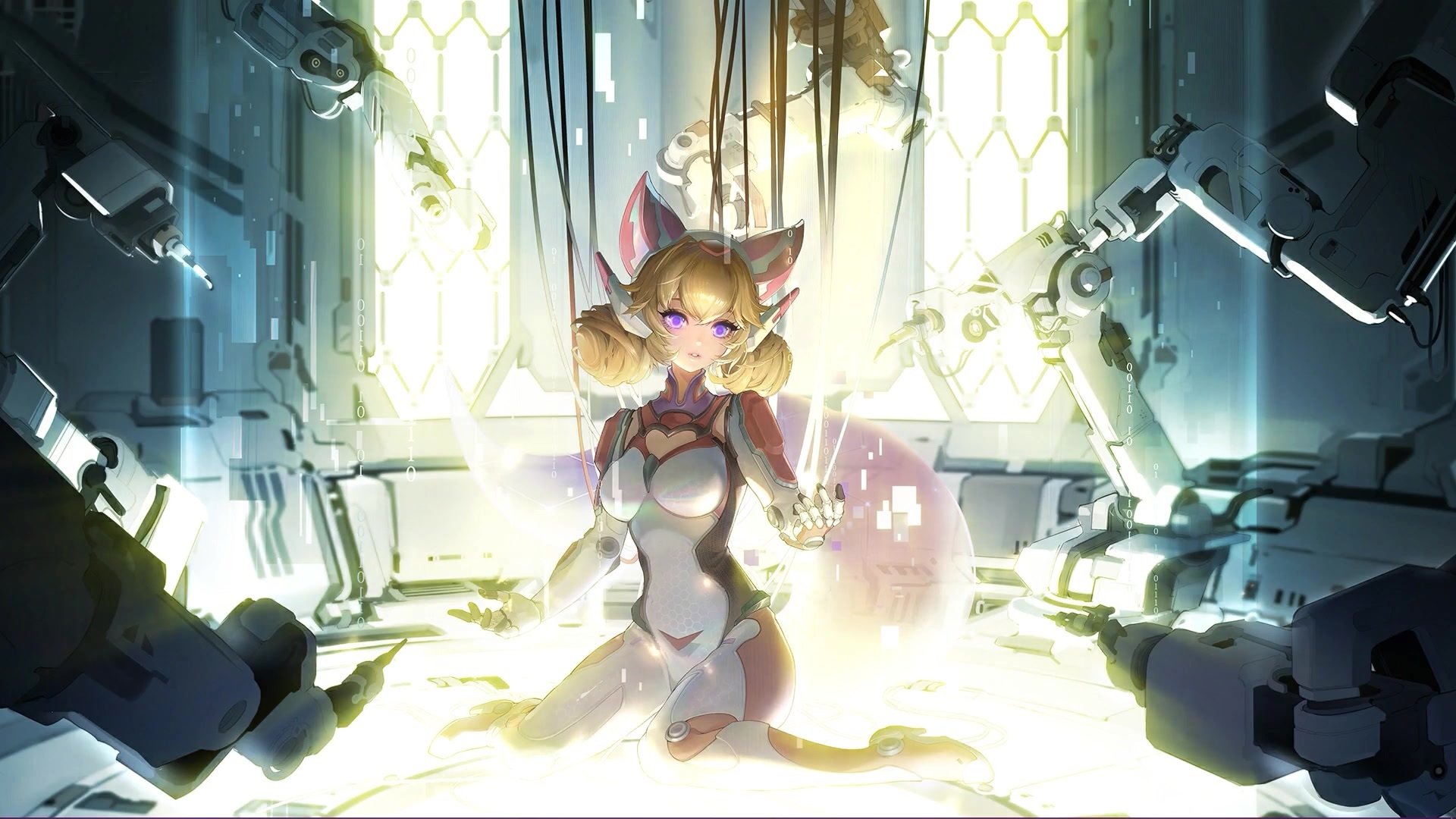 德甲球队构建动态语义+空间识别系统用于快速切换战术，空间位置识别