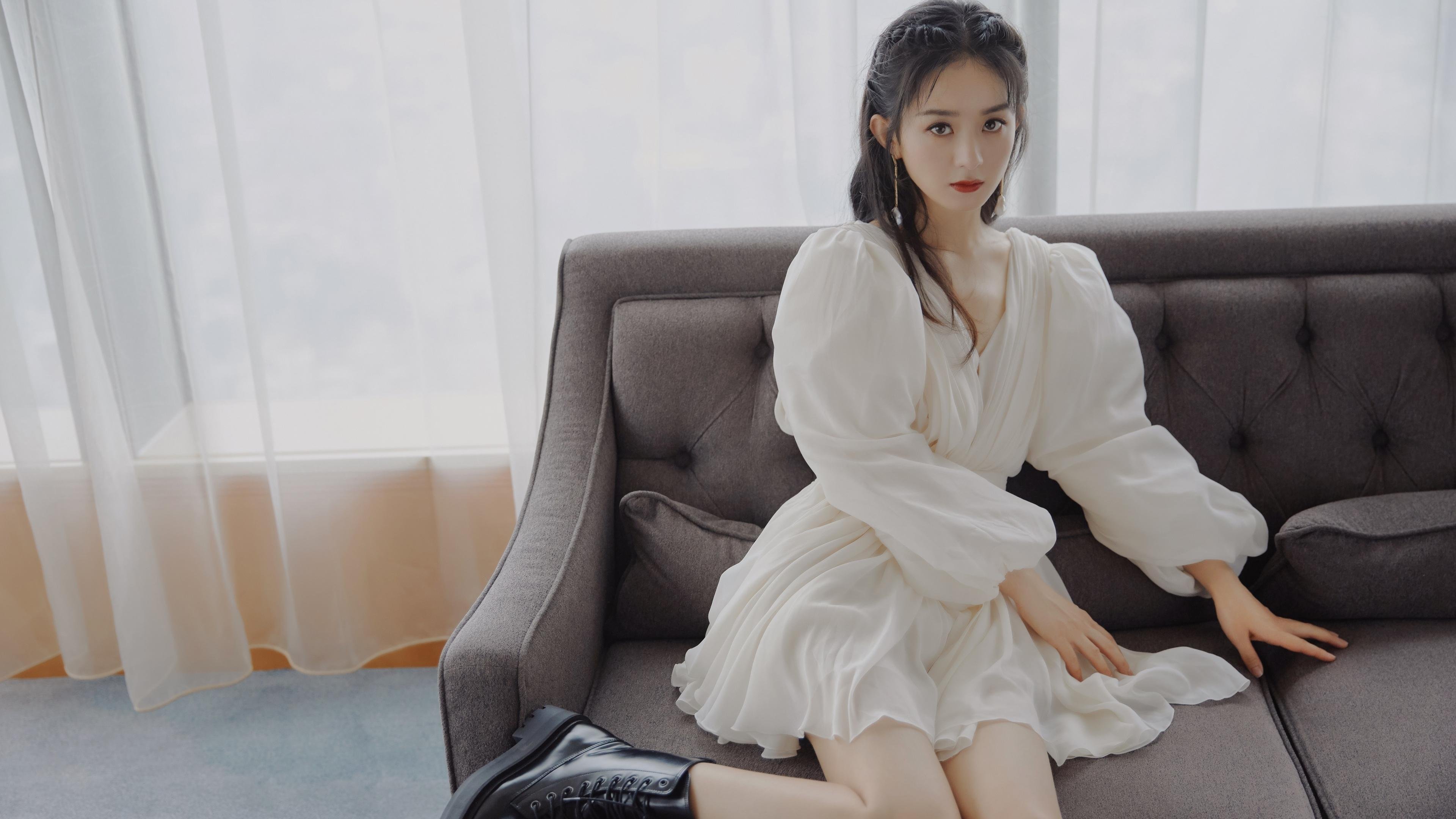 德甲球队构建动态语义+空间识别系统用于快速切换战术，空间位置识别