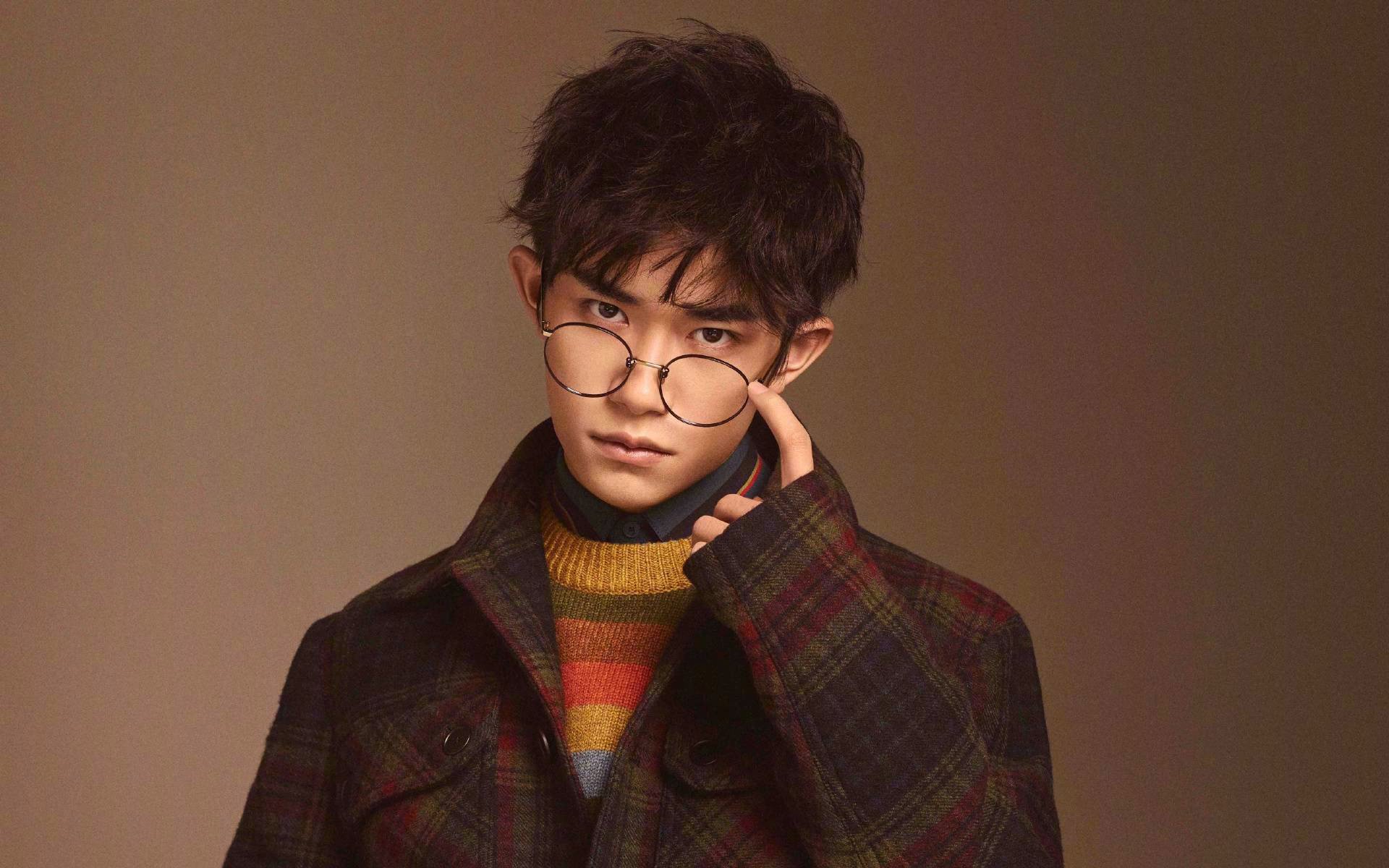 意甲“榜首之战”：尤文VS那不勒斯排名关键战