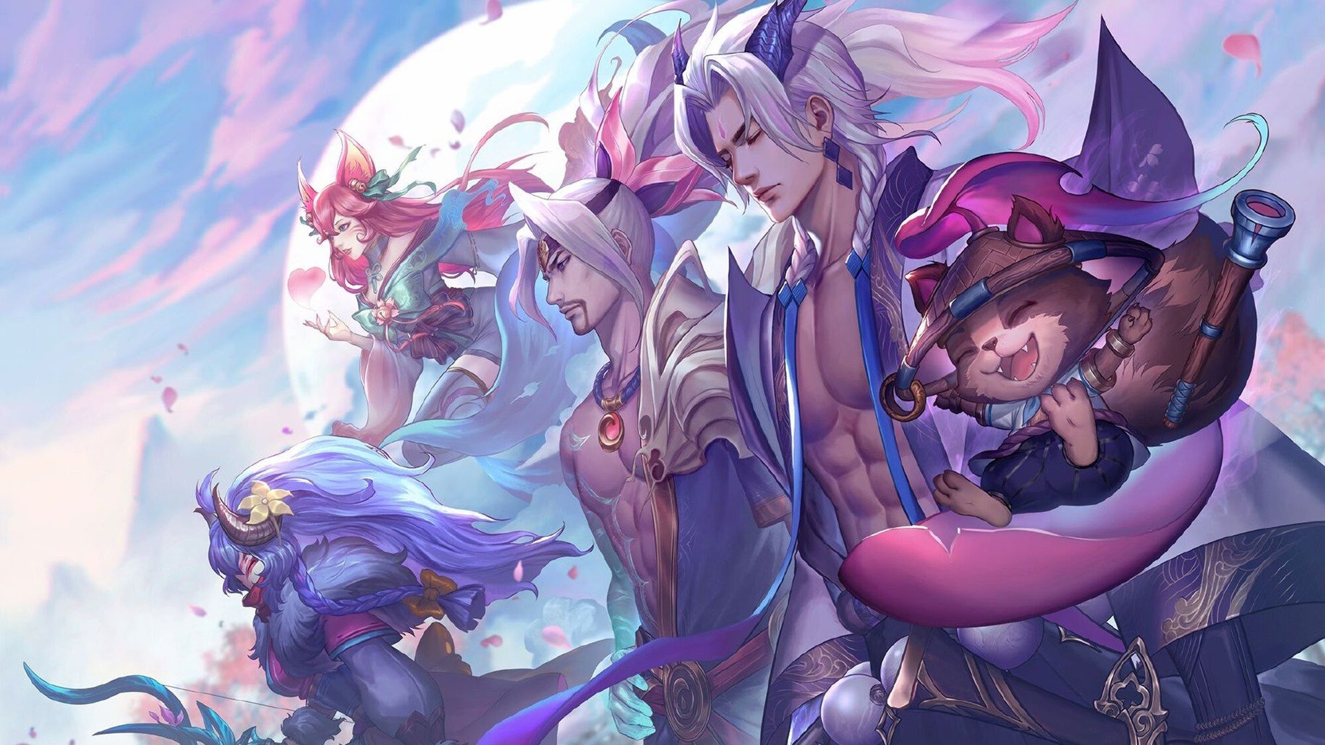 爱游戏体育-意甲联赛尤文豪取八连胜，意甲冠军尤文