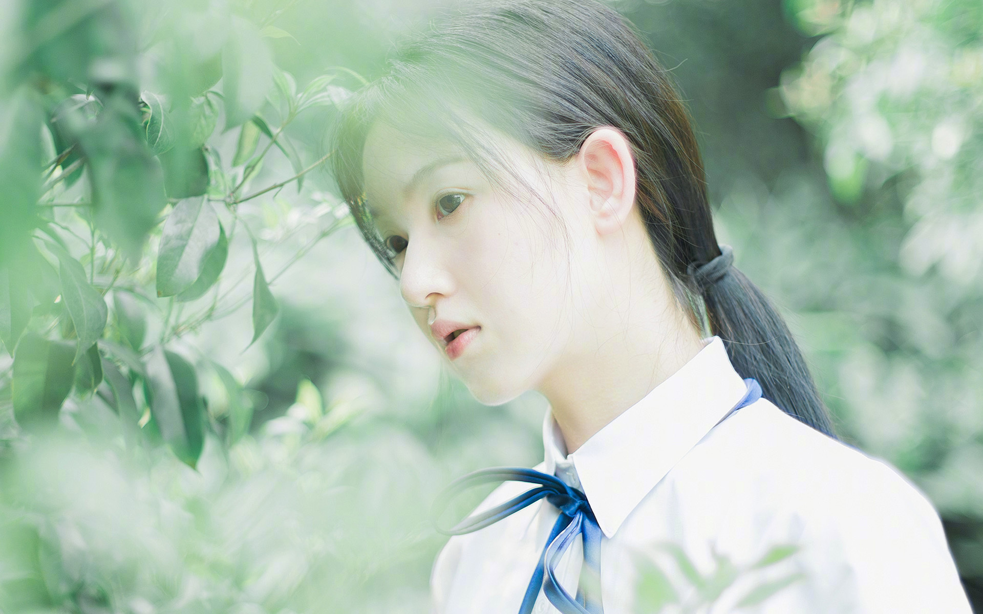 西甲“金童”表现抢眼，成为焦点，2020-2021西甲金靴