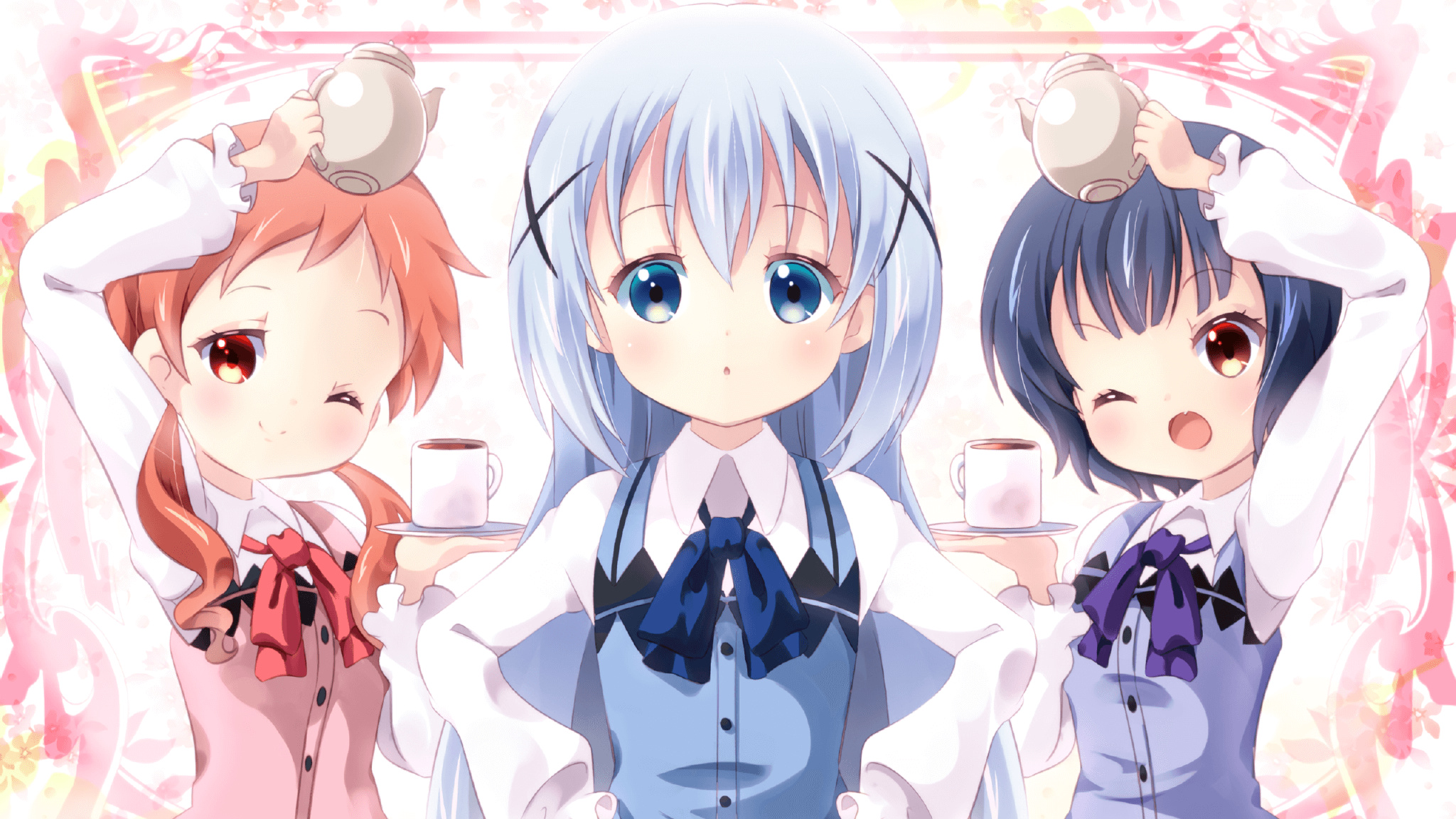 西班牙中场核心：我们配得上决赛舞台，西班牙中场球员有哪些