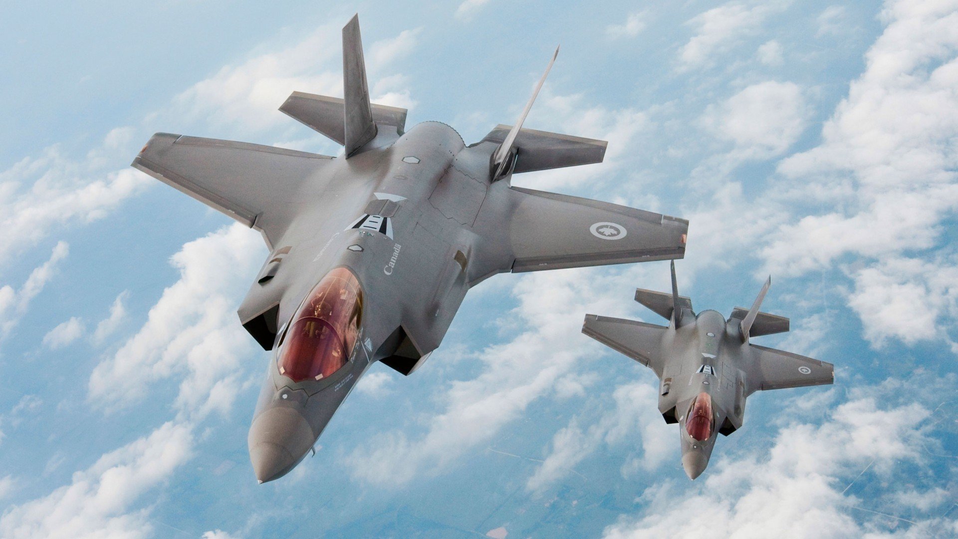 西班牙中场核心：我们配得上决赛舞台，西班牙中场球员有哪些