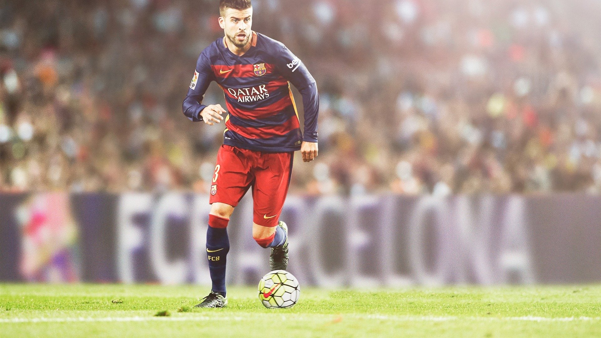 球场外的故事：球员的生活与责任，电影球场外