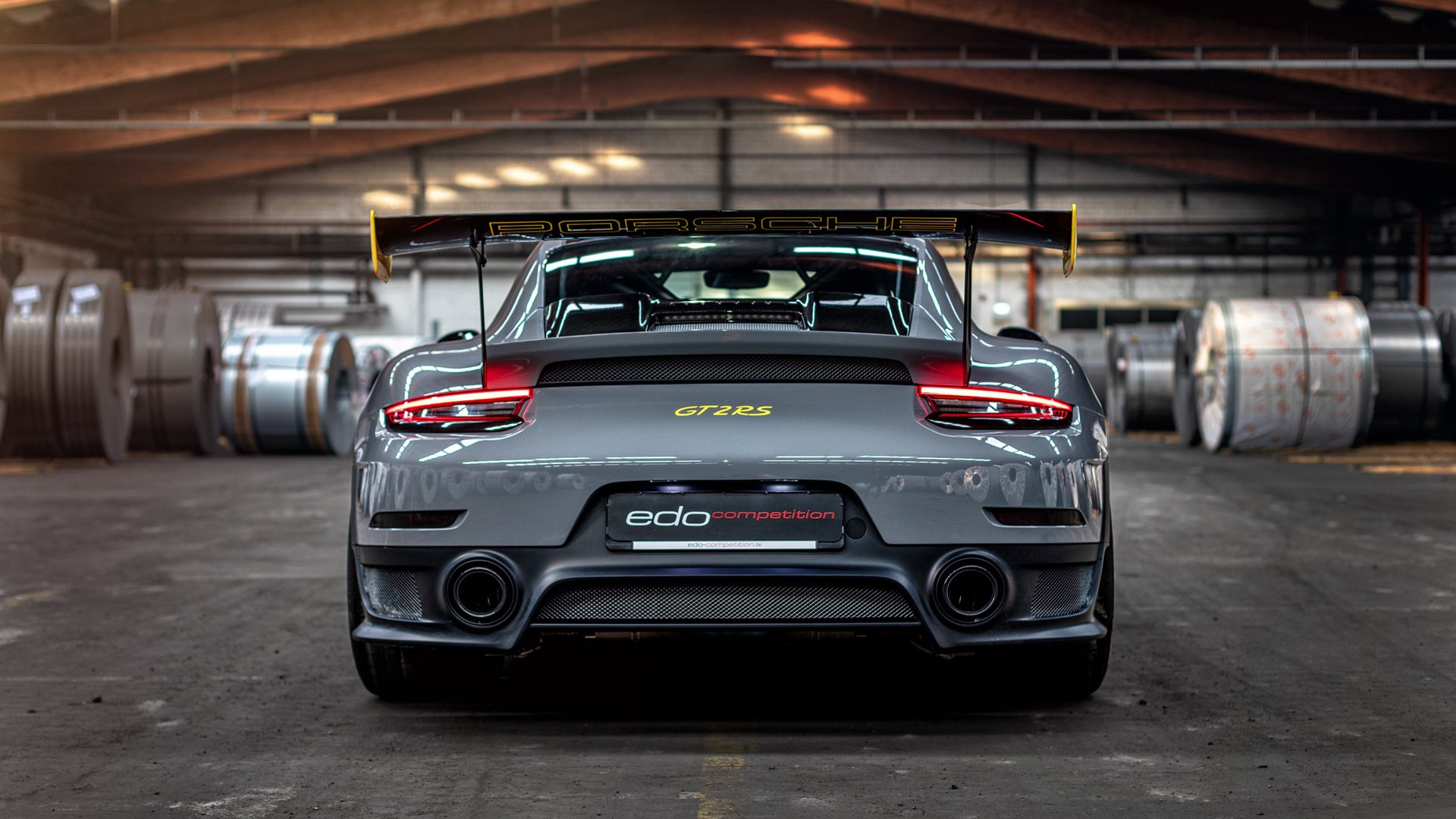 篮球专项技能课程开发与教学创新实践,篮球教学创新方法