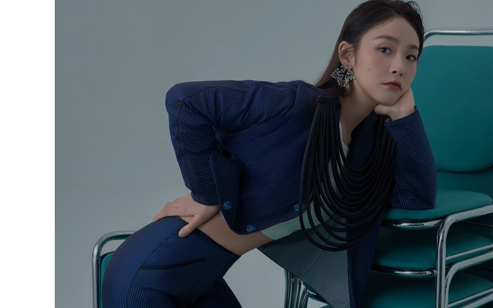 篮球专项技能课程开发与教学创新实践,篮球教学创新方法