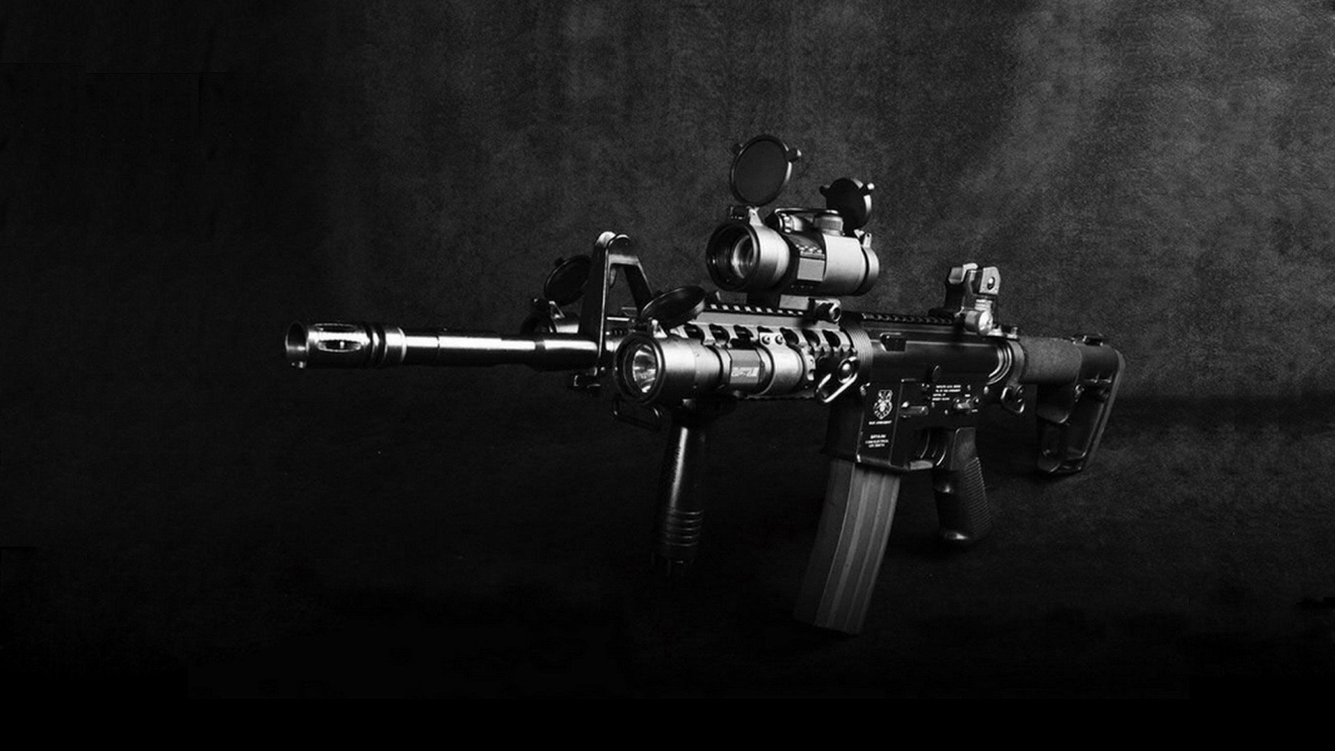 篮球运动员专项技术动作视频教学资源库建设,篮球专项运动技术训练要点