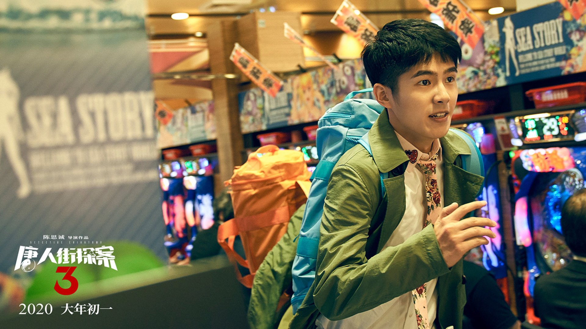 赛事背后:车队研发团队的幕后秘密,赛车车队人员