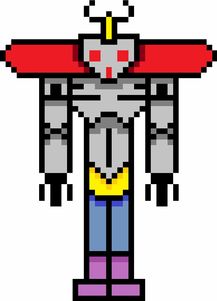 爱游戏app下载-篮球运动员训练监控数据可视化平台设计，篮球运动员训练视频