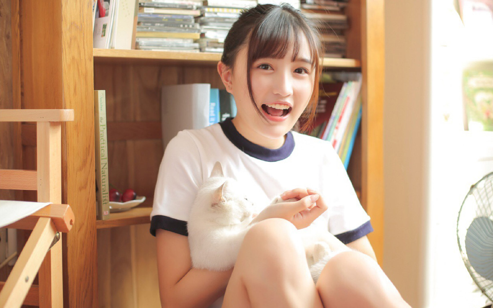 爱游戏平台-赛场多面手：李明攻防两端表现都极为出色！，李明比赛视频