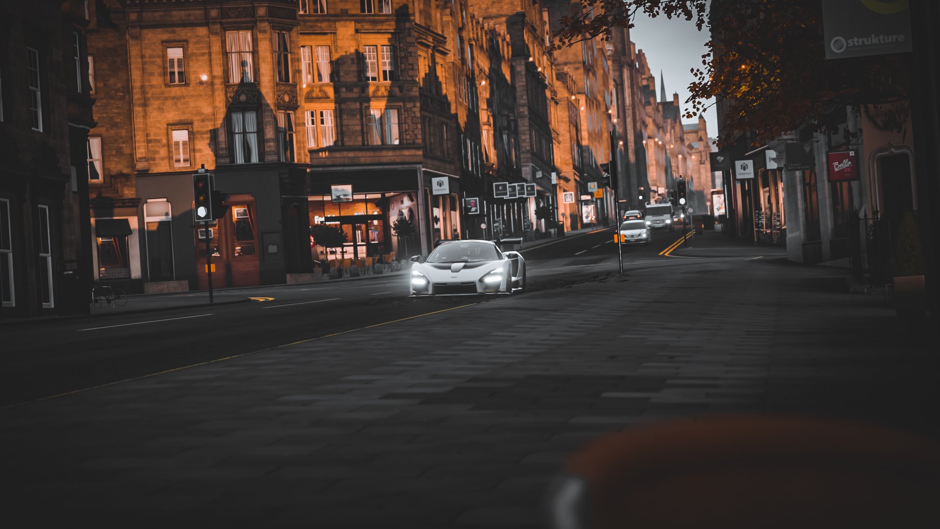 西甲裁判语言模型优化多语种环境下判罚的准确率，西甲裁判小公主