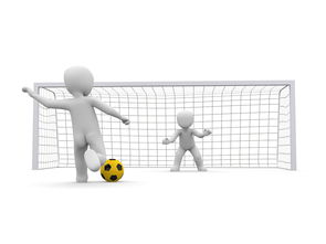 爱游戏娱乐-青少年体育运动中的激励机制研究，青少年体育锻炼活动方案