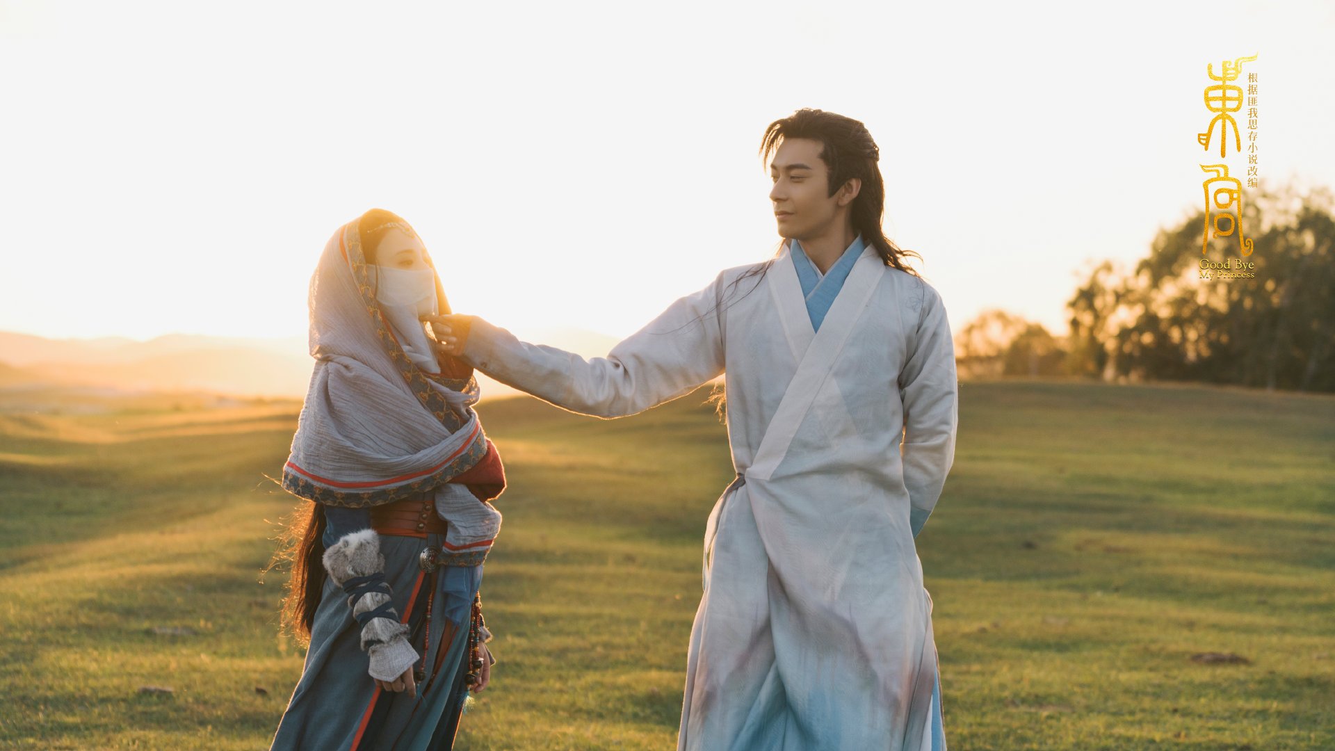 爱游戏中国官方登录入口网站-输赢背后的努力：幕后团队的默默付出，输赢背后的努力_幕后团队的默默付出的句子