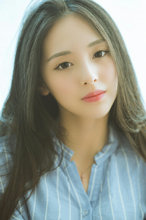 足球青训项目覆盖全国,推动基层足球发展,足球青训选拔标准