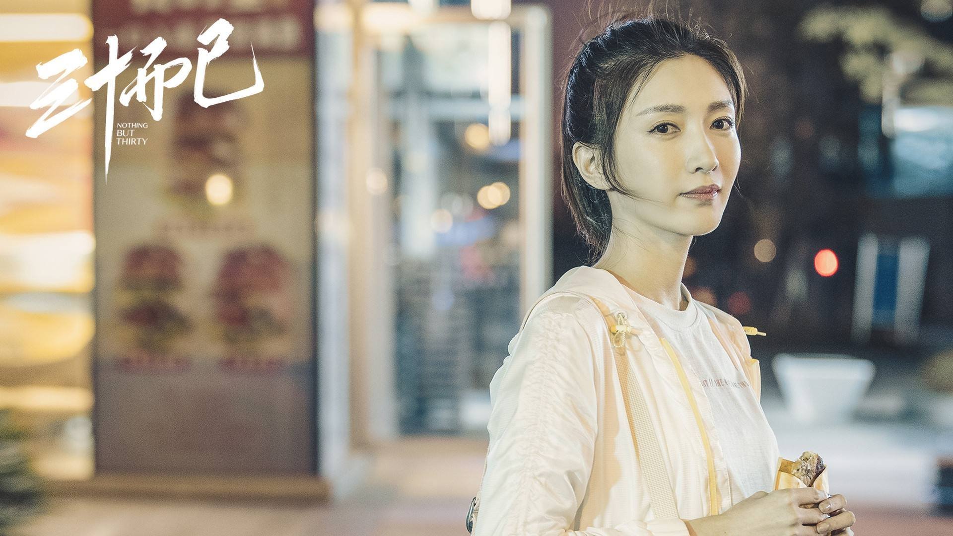 逆风翻盘:绝境中的奇迹逆转瞬间,逆风翻盘出处