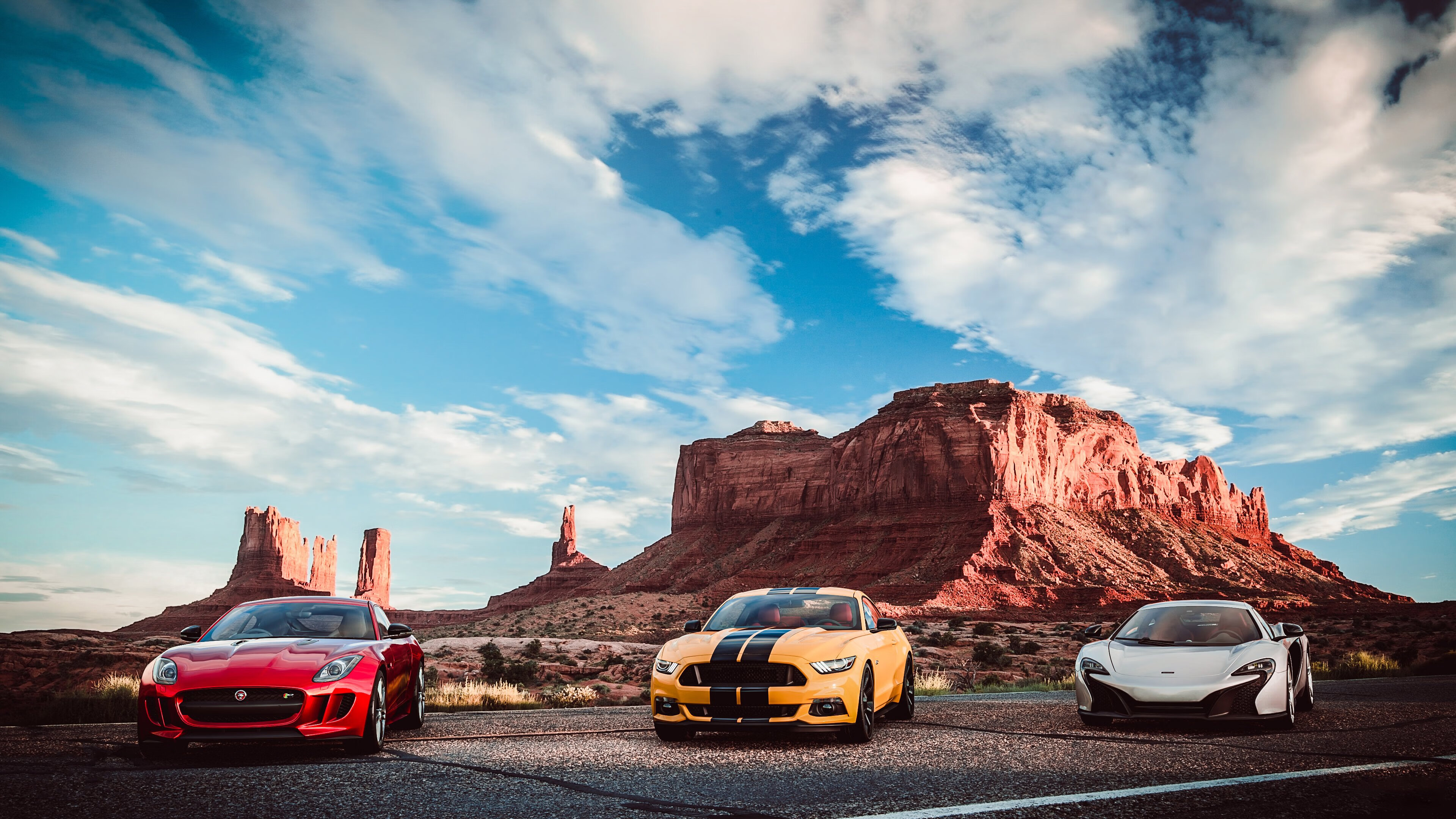 逆风翻盘:绝境中的奇迹逆转瞬间,逆风翻盘出处