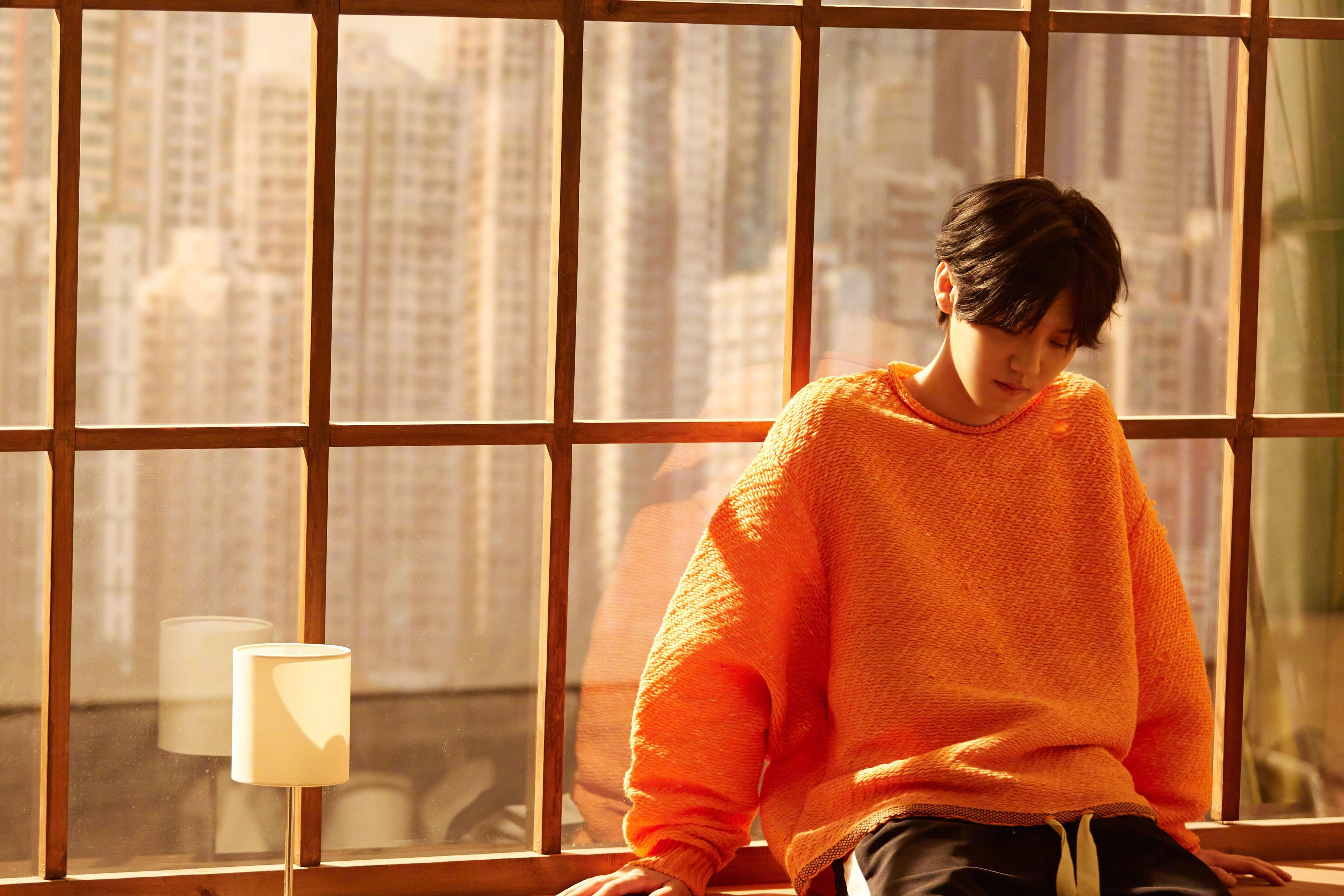 逆转奇迹:那些让全场疯狂的欧冠逆袭瞬间,欧冠逆境之王