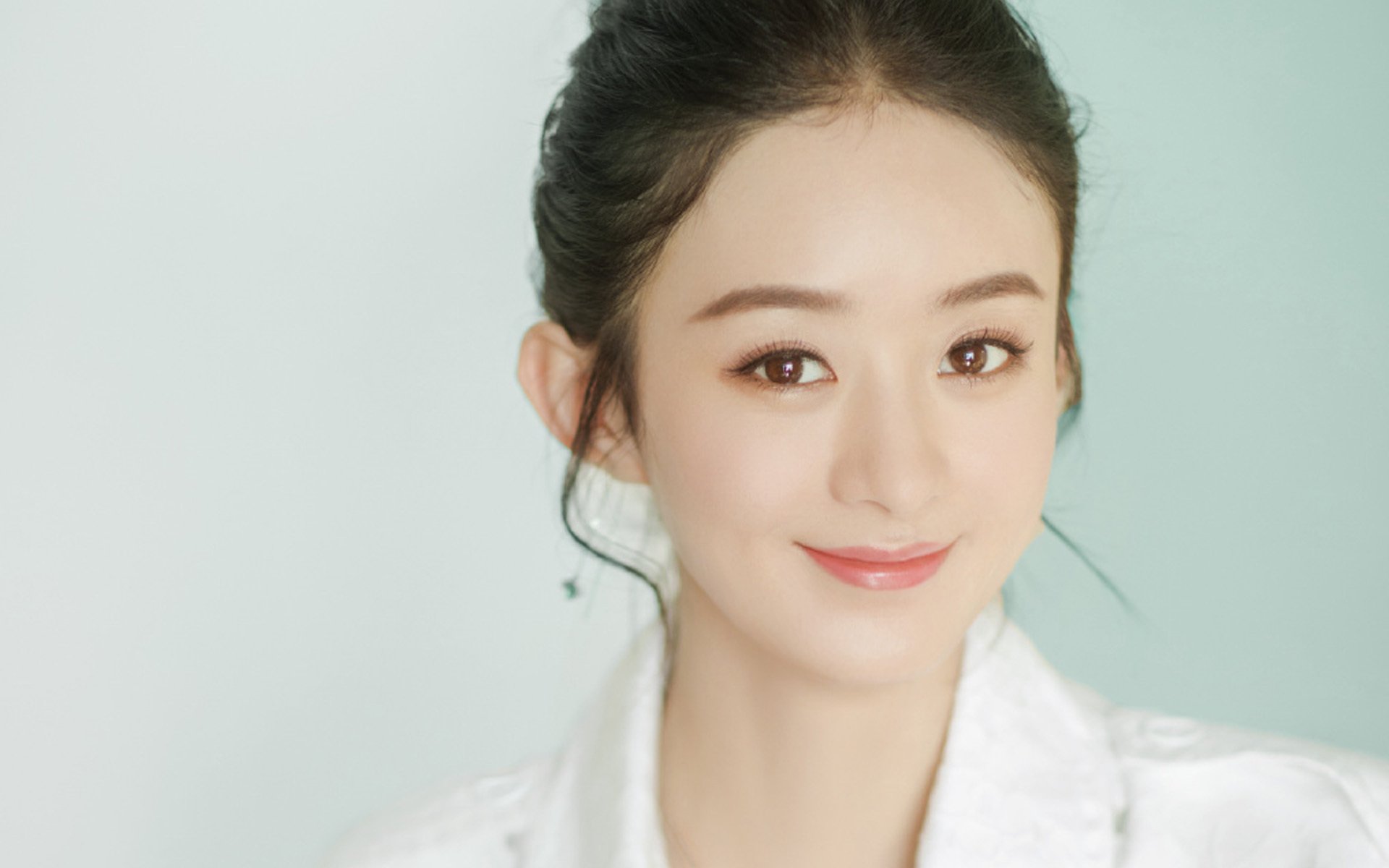 逆转“冤家路窄”:史上最经典的“恩怨对决”,冤家路窄番外