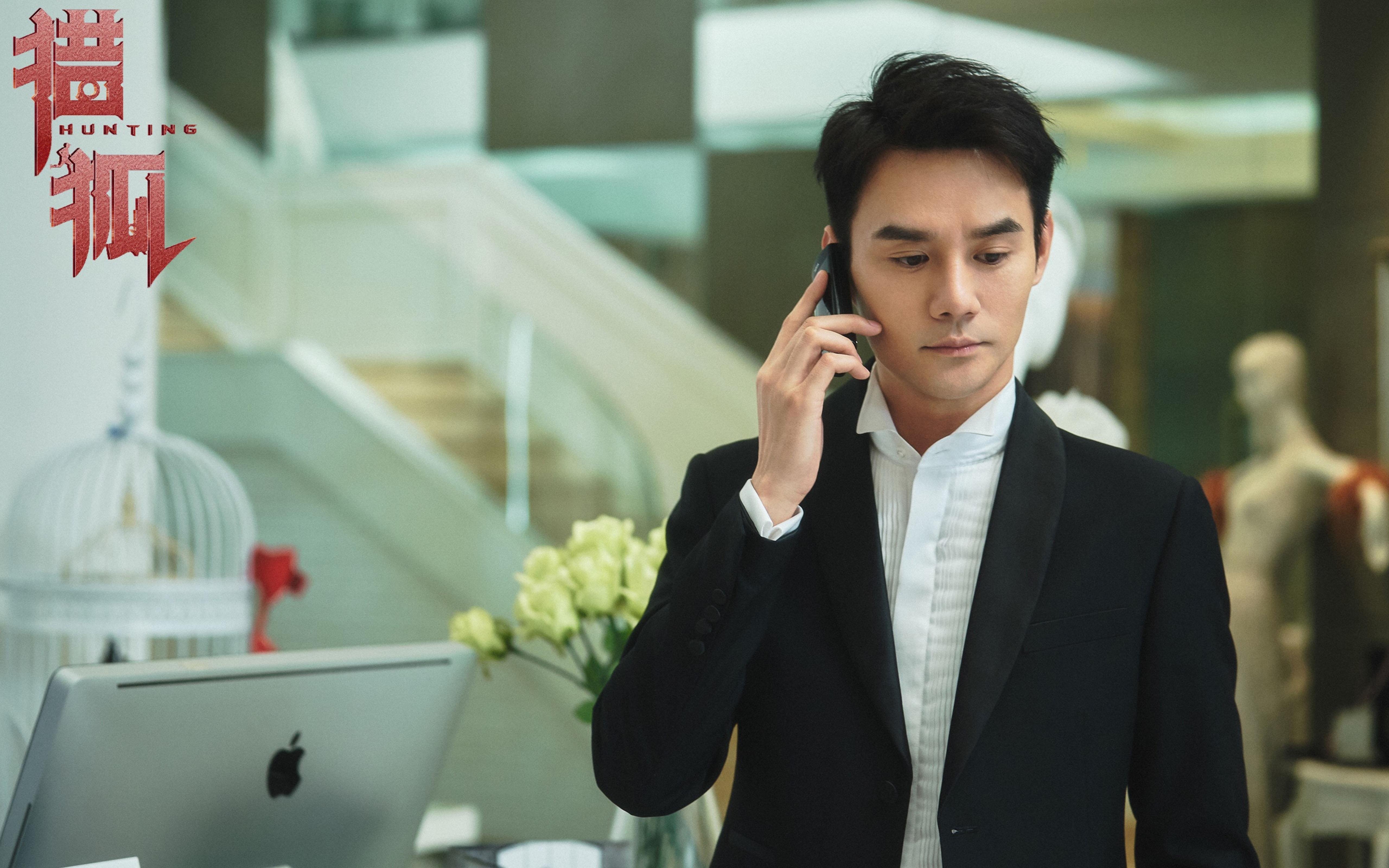 青少年水上漂流挑战赛,自然水域的极速冒险,水上漂流项目