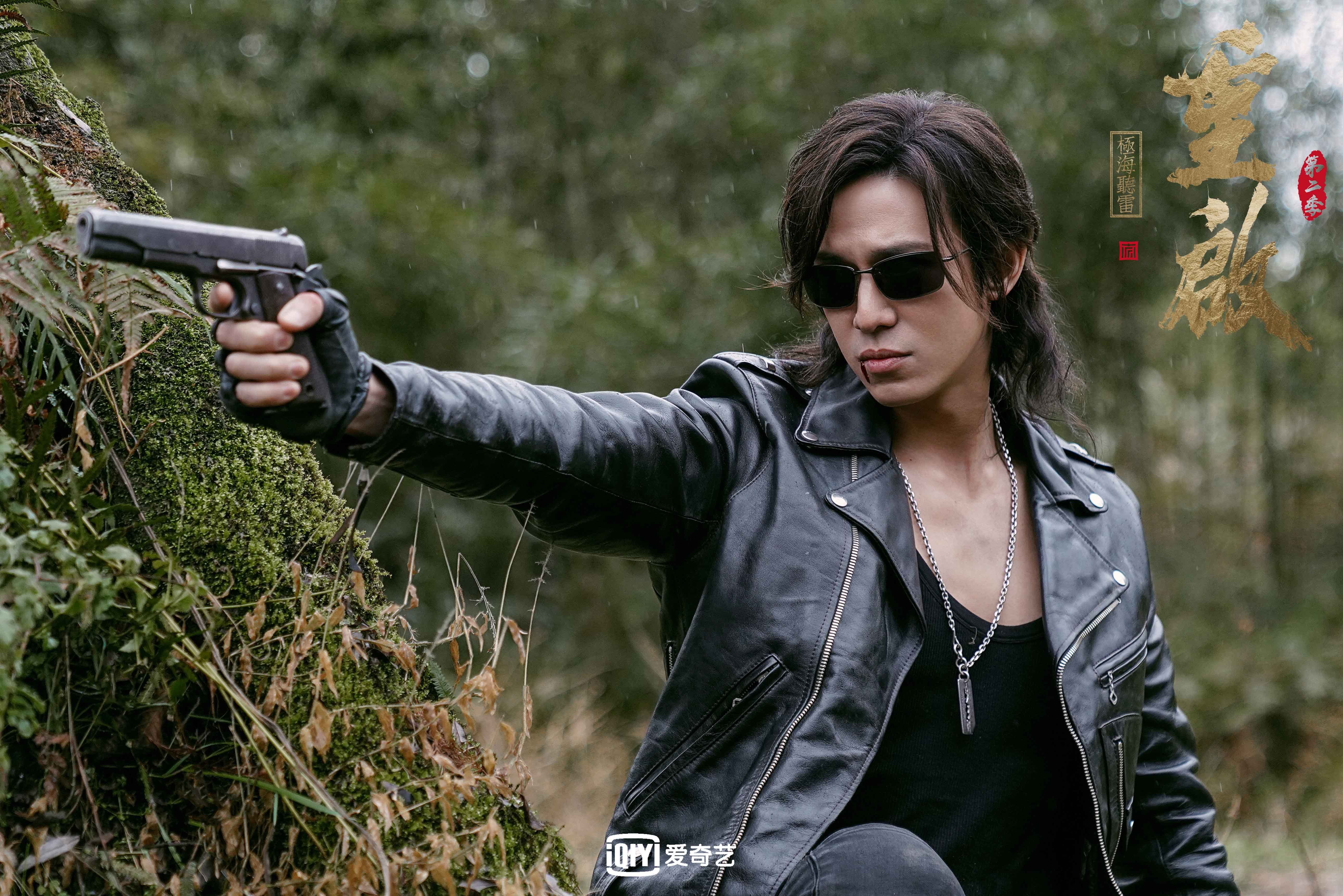 面向未来:科技赋能新一代台球运动,台球科幻