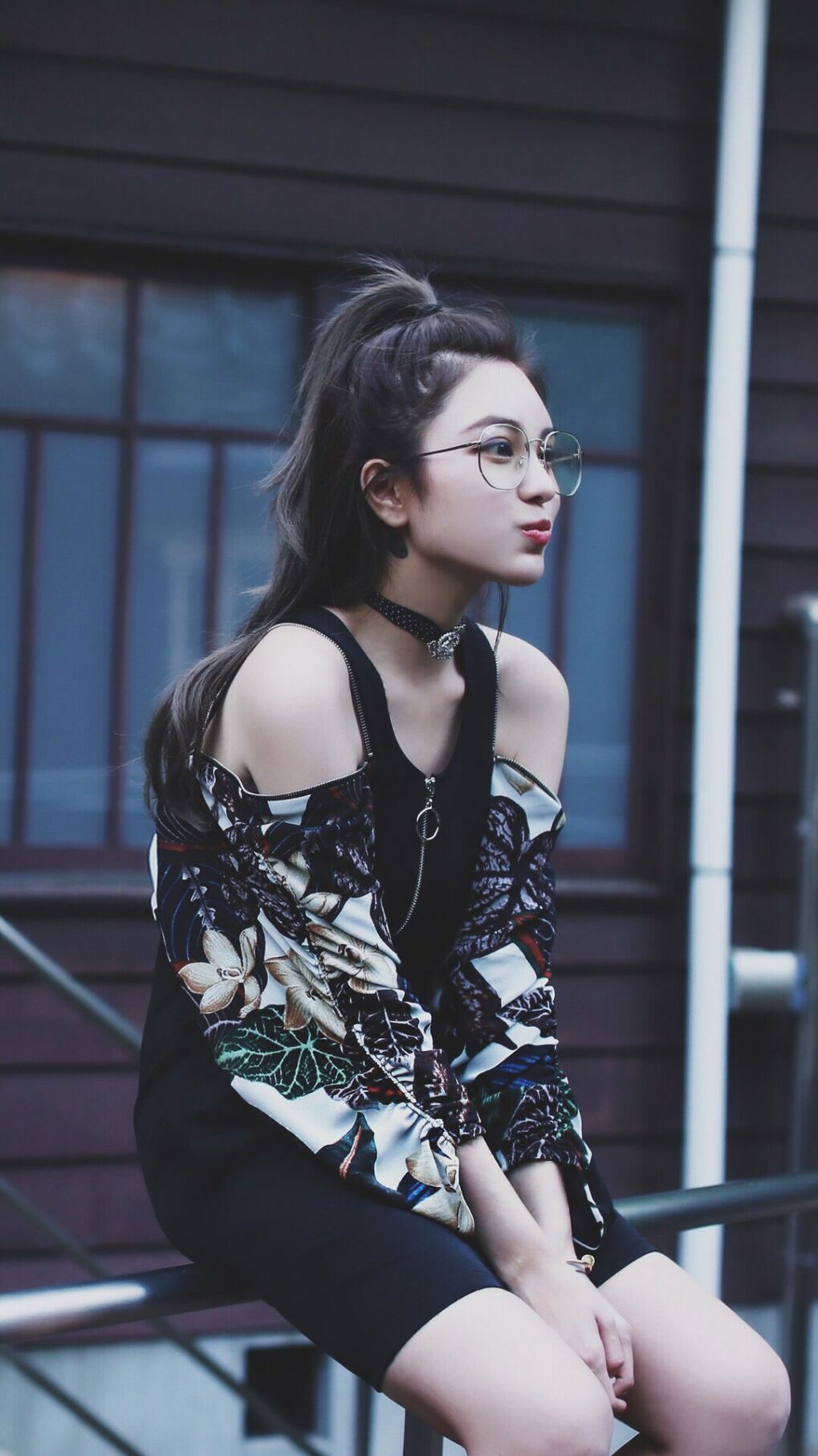 青训“绿色+智慧+创新”产业链布局不断扩展,行业迈向高端生态