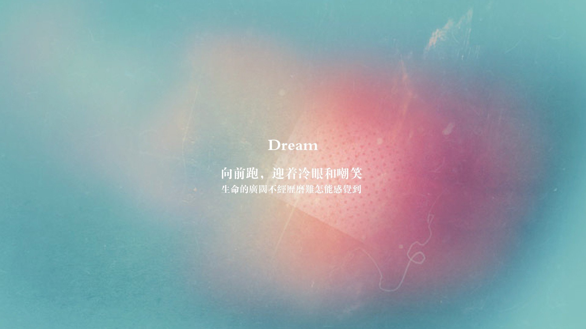 爱游戏娱乐平台-Aster战术打法多样化，sts战术