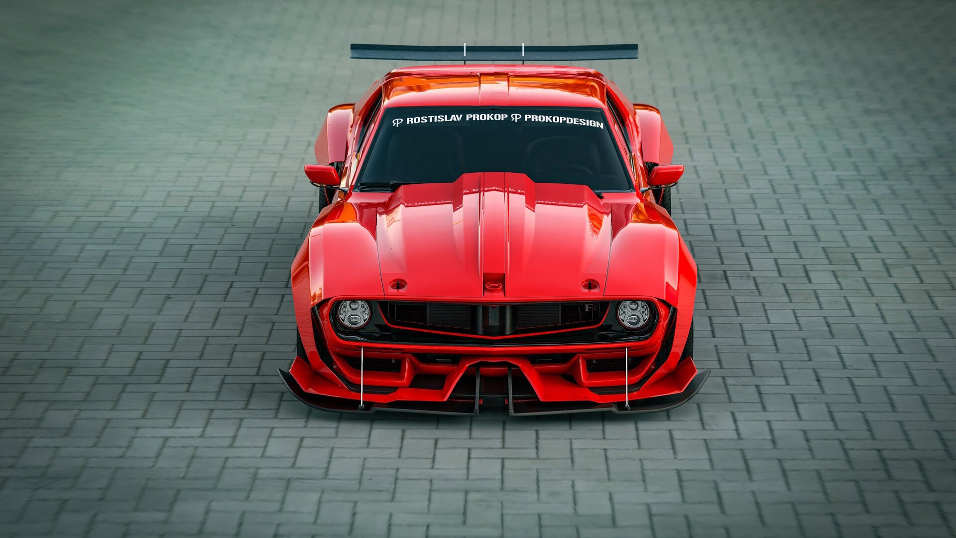 AIYOUXI.COM-AC米兰客场-战平国际米兰，双方互交白卷战局僵持，ac米兰 国际米兰关系