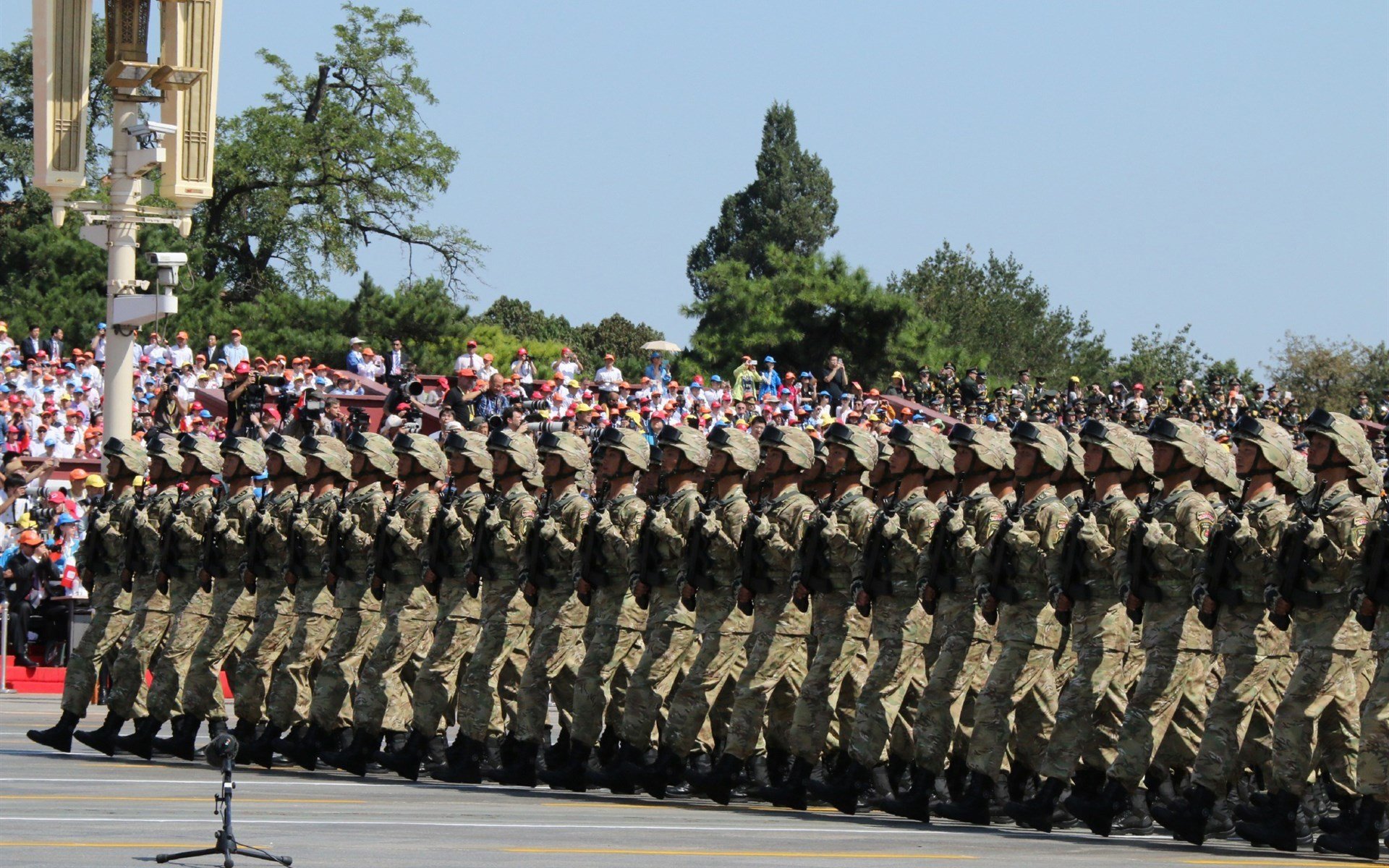 CBA球队战术风格演变，cba的战术和nba对比
