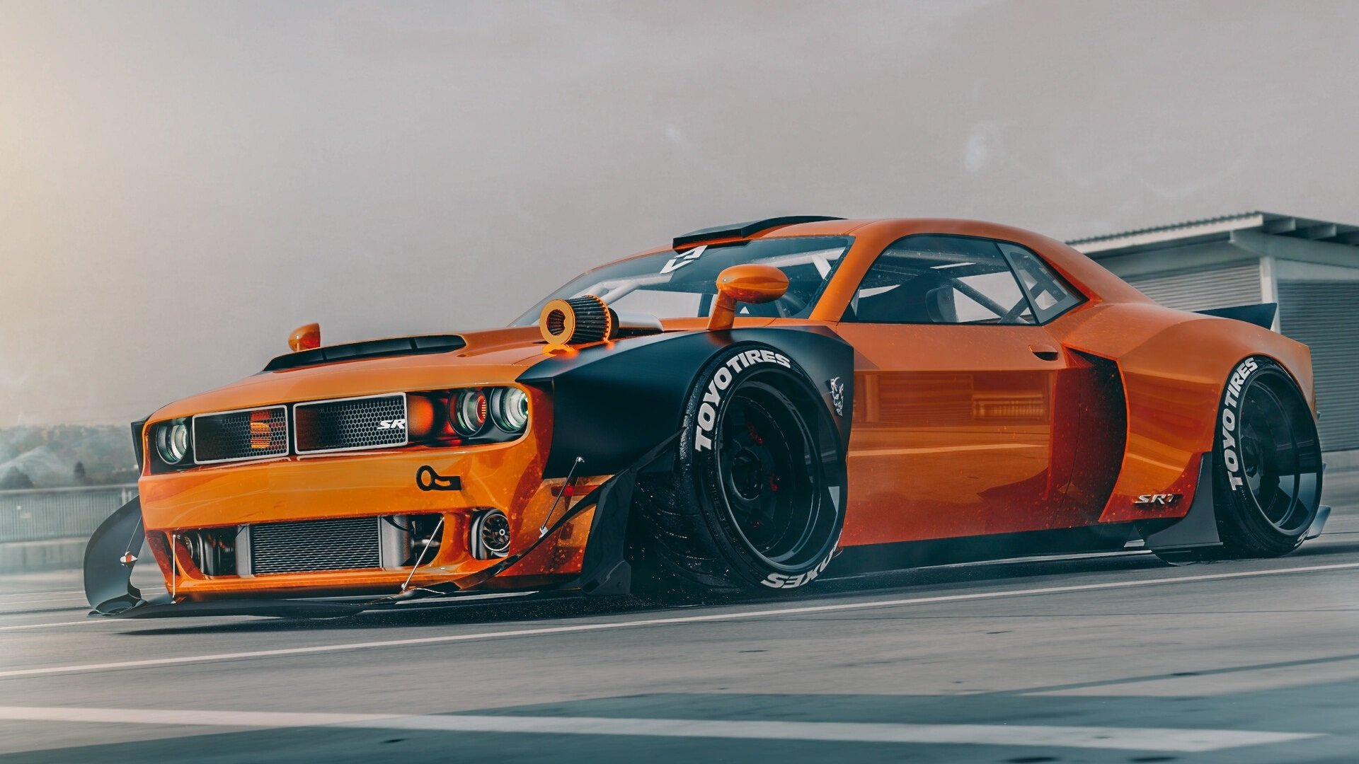 CBA球队战术风格演变，cba的战术和nba对比