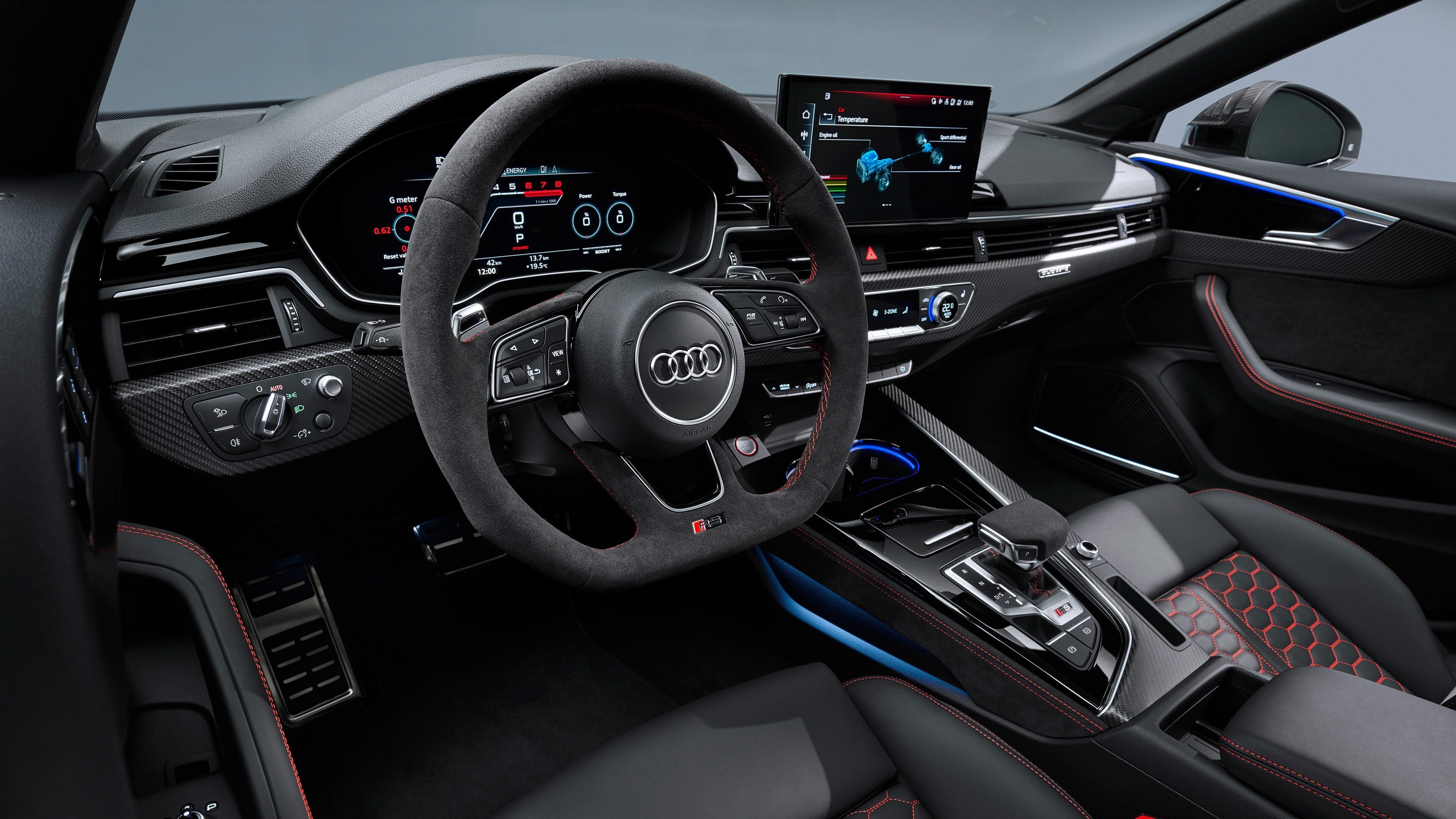 CBA球队战术风格演变，cba的战术和nba对比