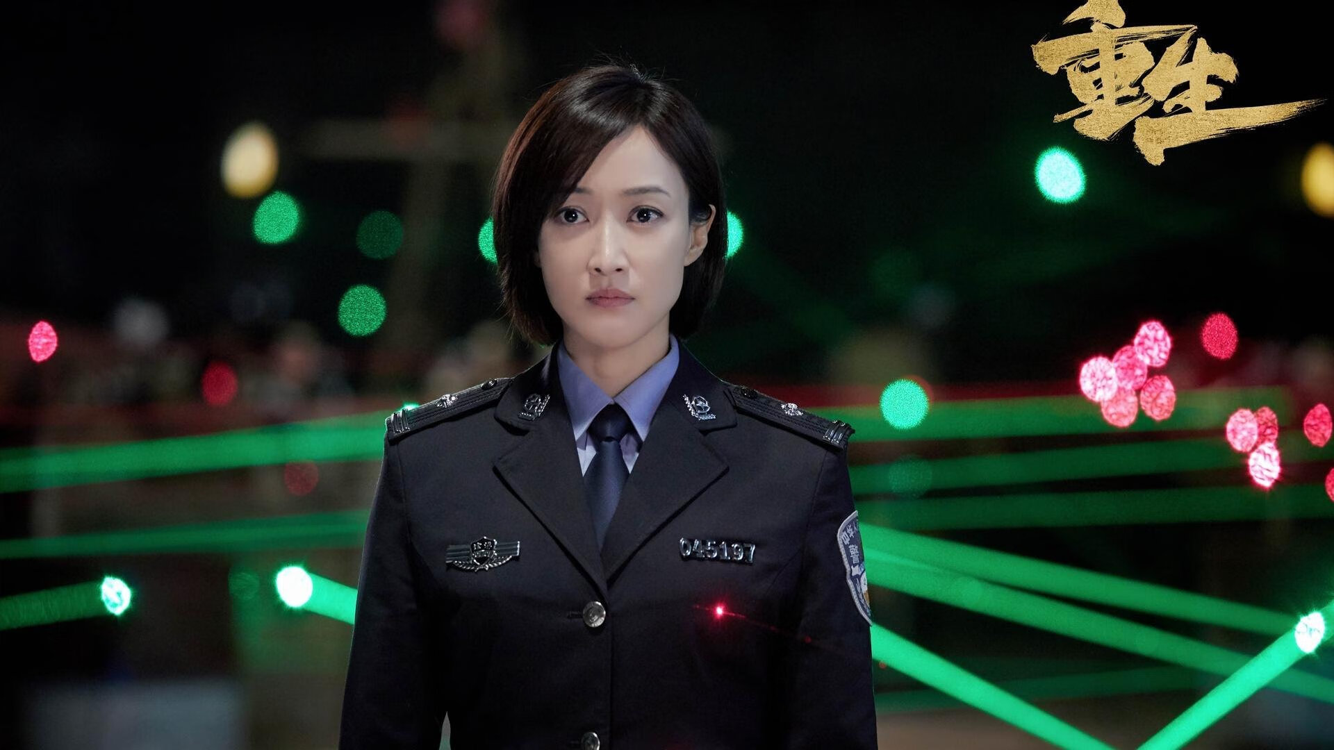 FaZe开启LOL直播系列挑战赛,英雄联盟faker直播