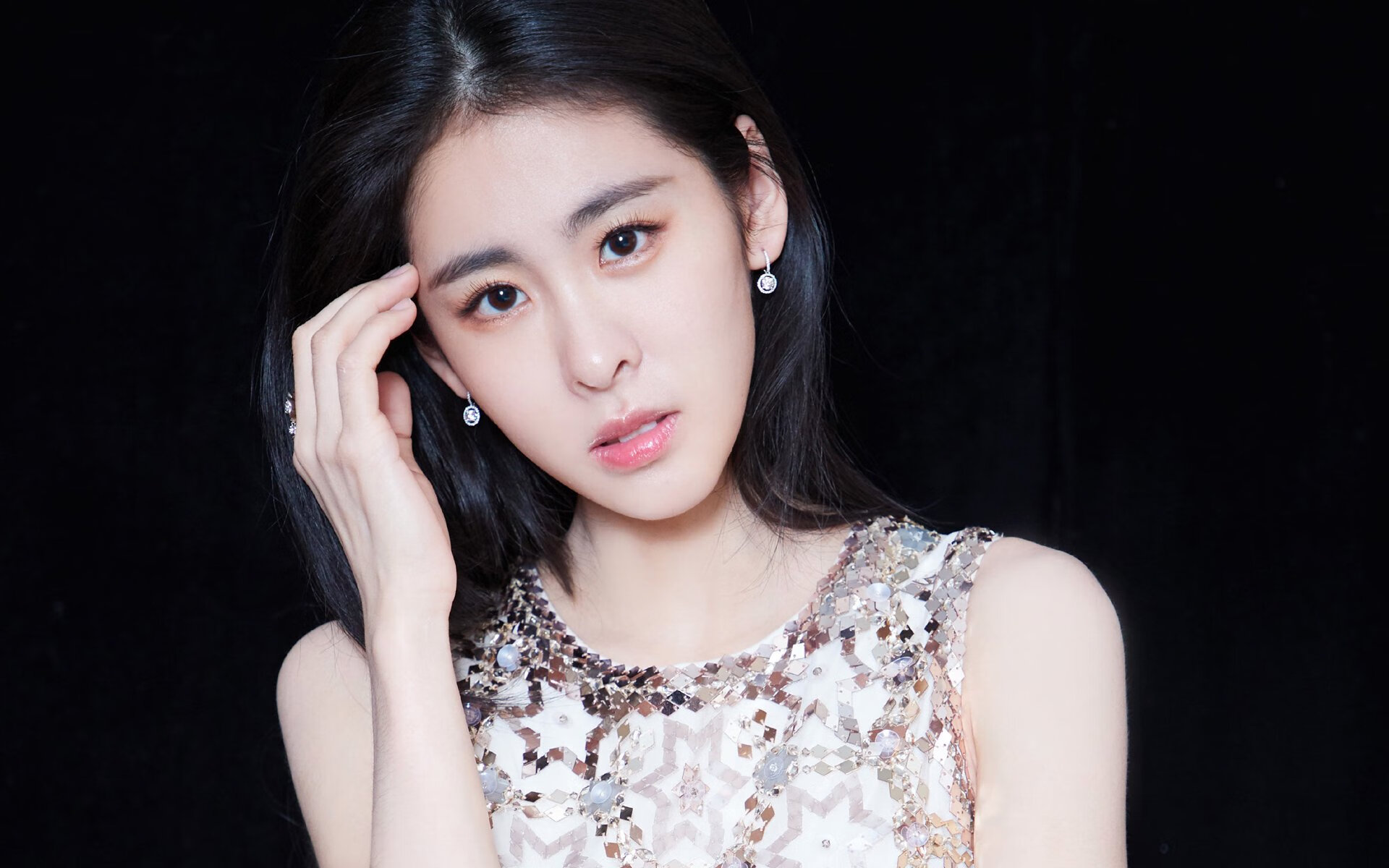 FaZe开启LOL直播系列挑战赛,英雄联盟faker直播